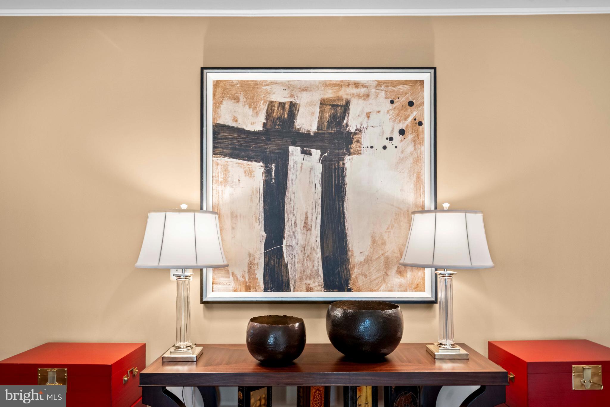 DOMINION VALLEY COUNTRY CLUB - Residential