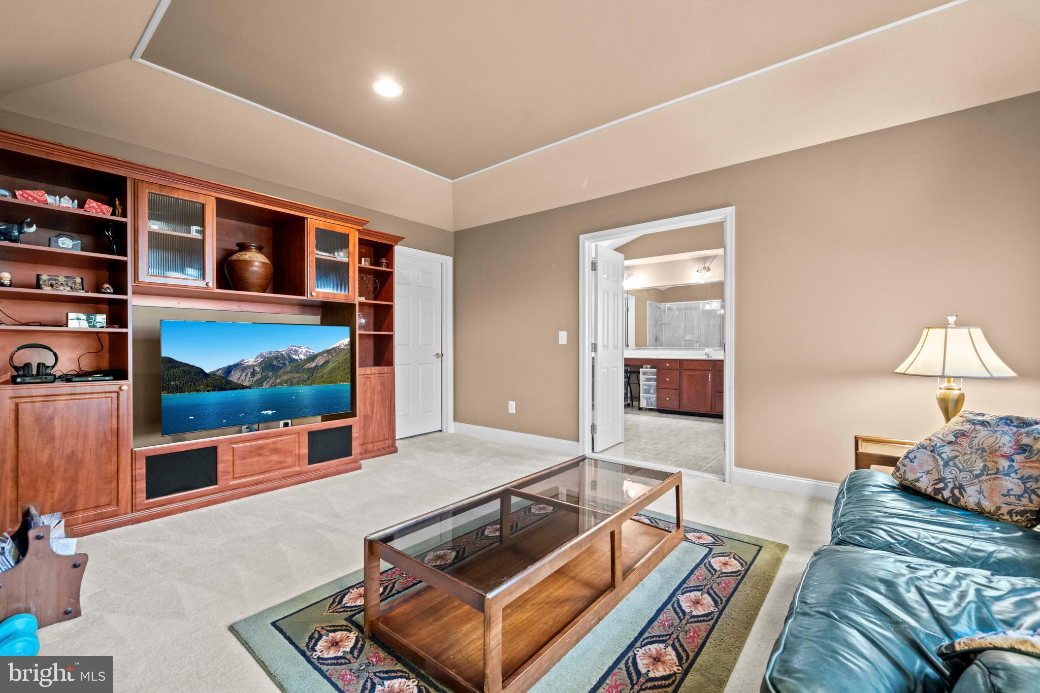 DOMINION VALLEY COUNTRY CLUB - Residential