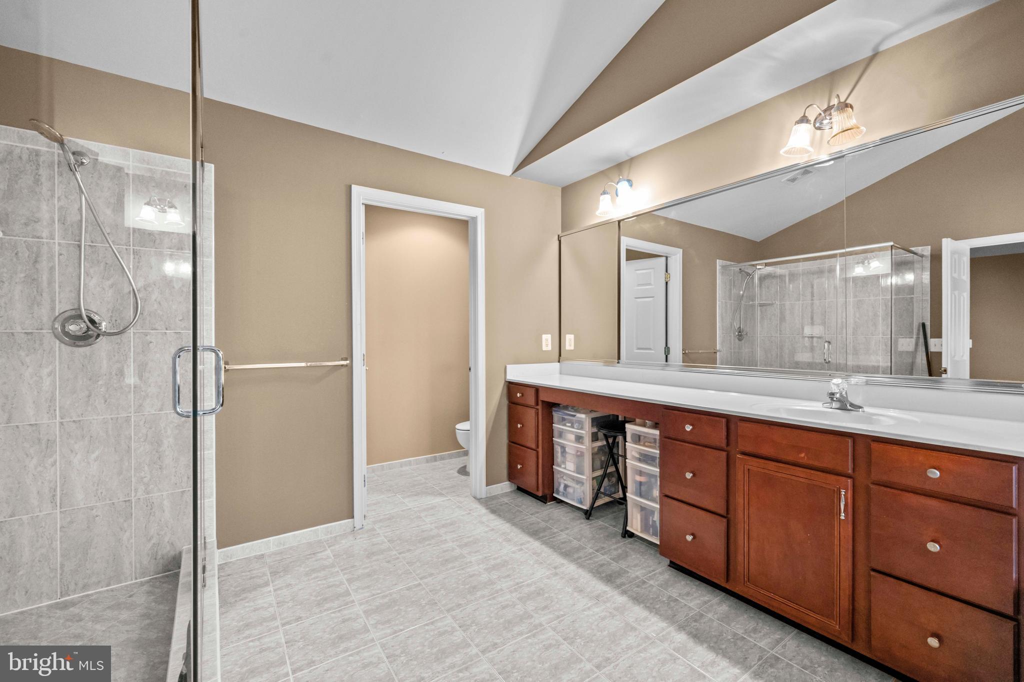 DOMINION VALLEY COUNTRY CLUB - Residential