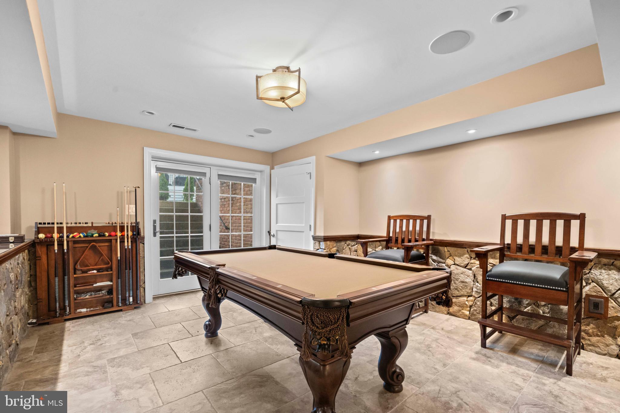 DOMINION VALLEY COUNTRY CLUB - Residential