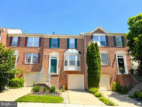 MLS: MDMC2238294