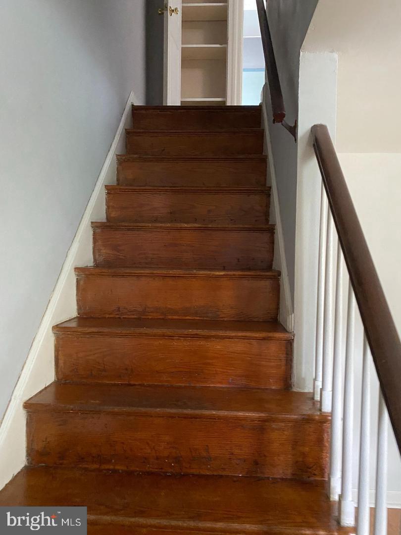 17 HARTRANFT AVENUE