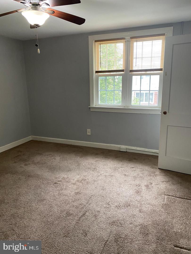 17 HARTRANFT AVENUE