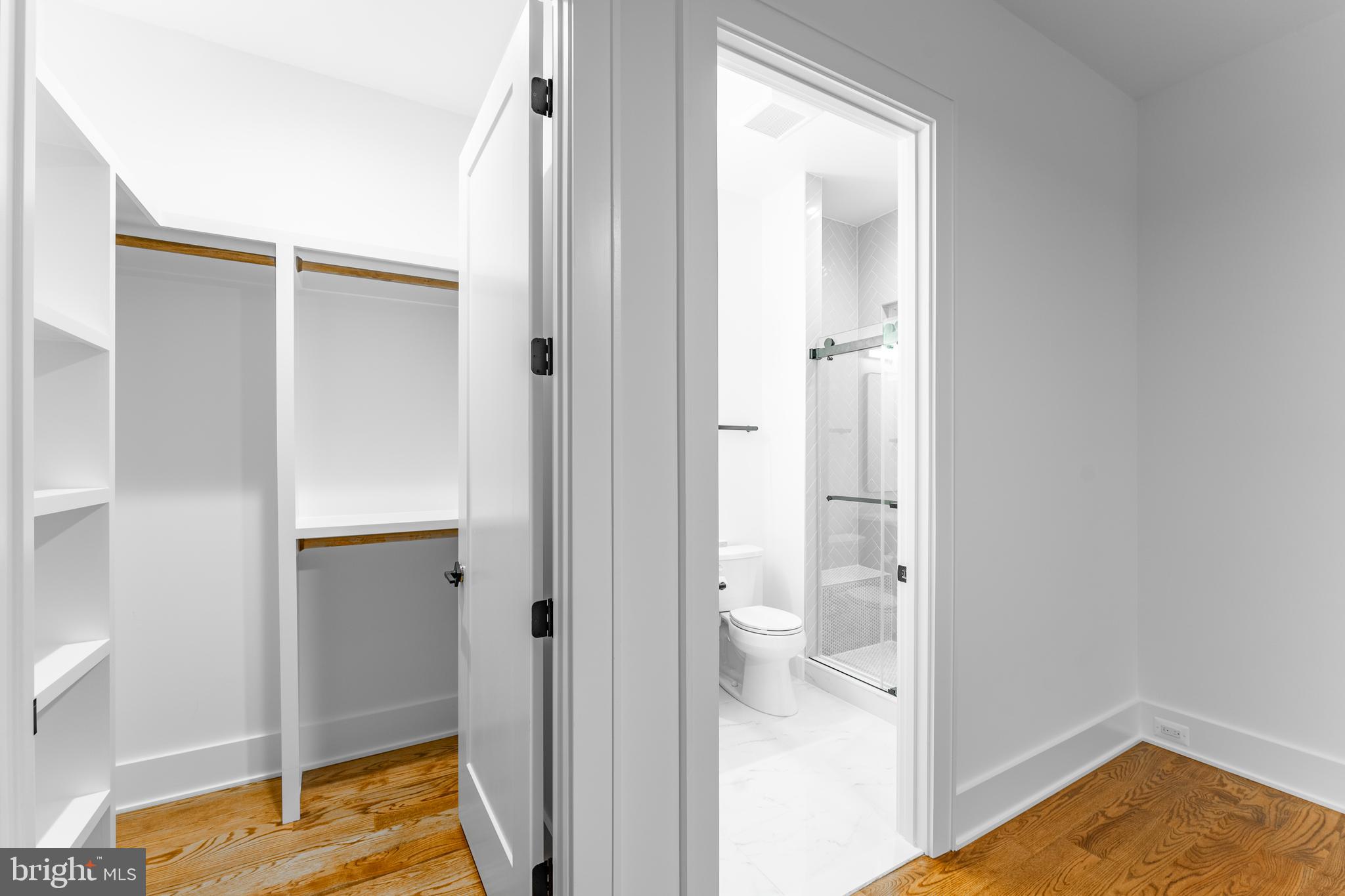 WESTWOOD MANOR - Residential