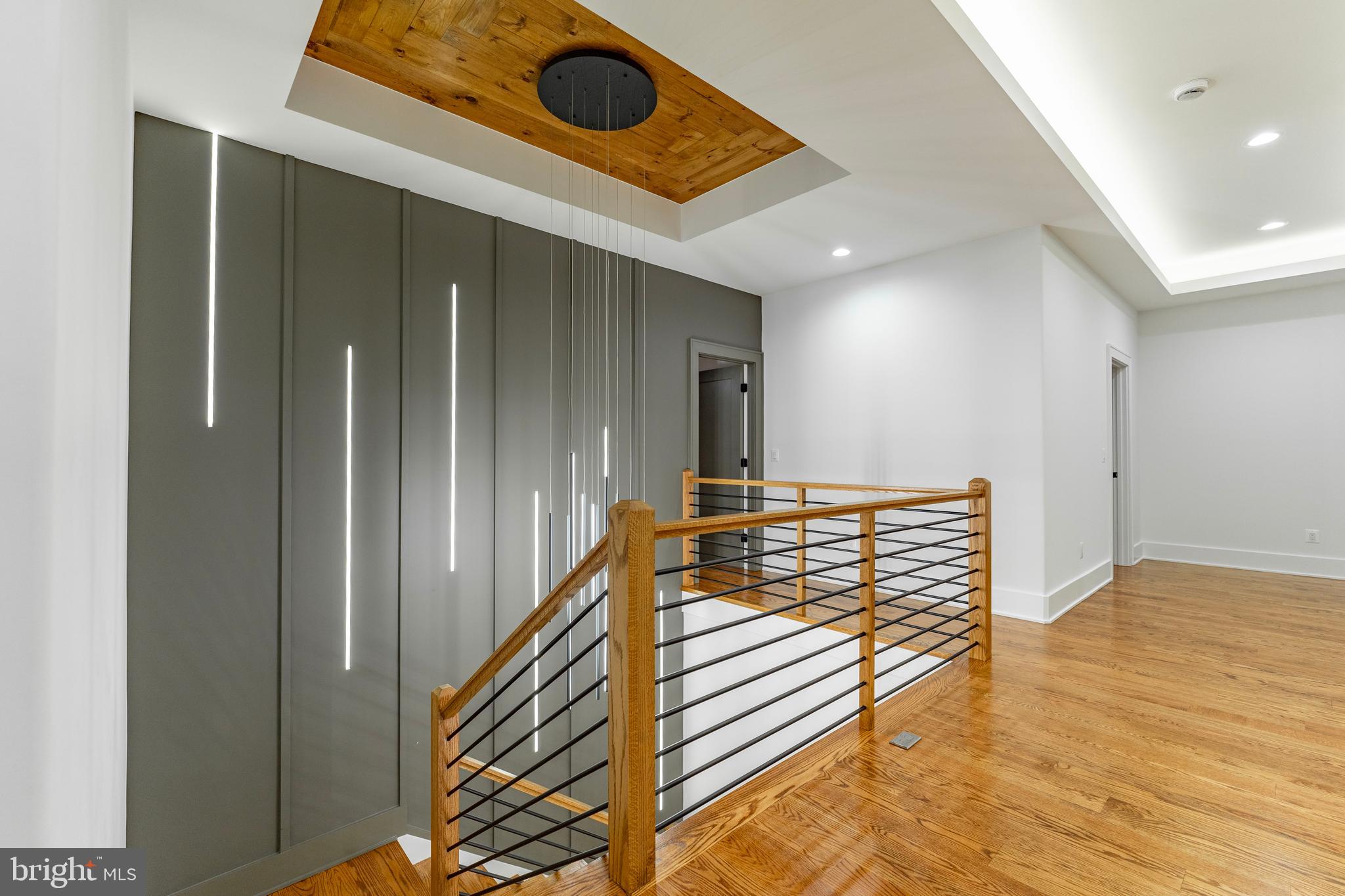 WESTWOOD MANOR - Residential