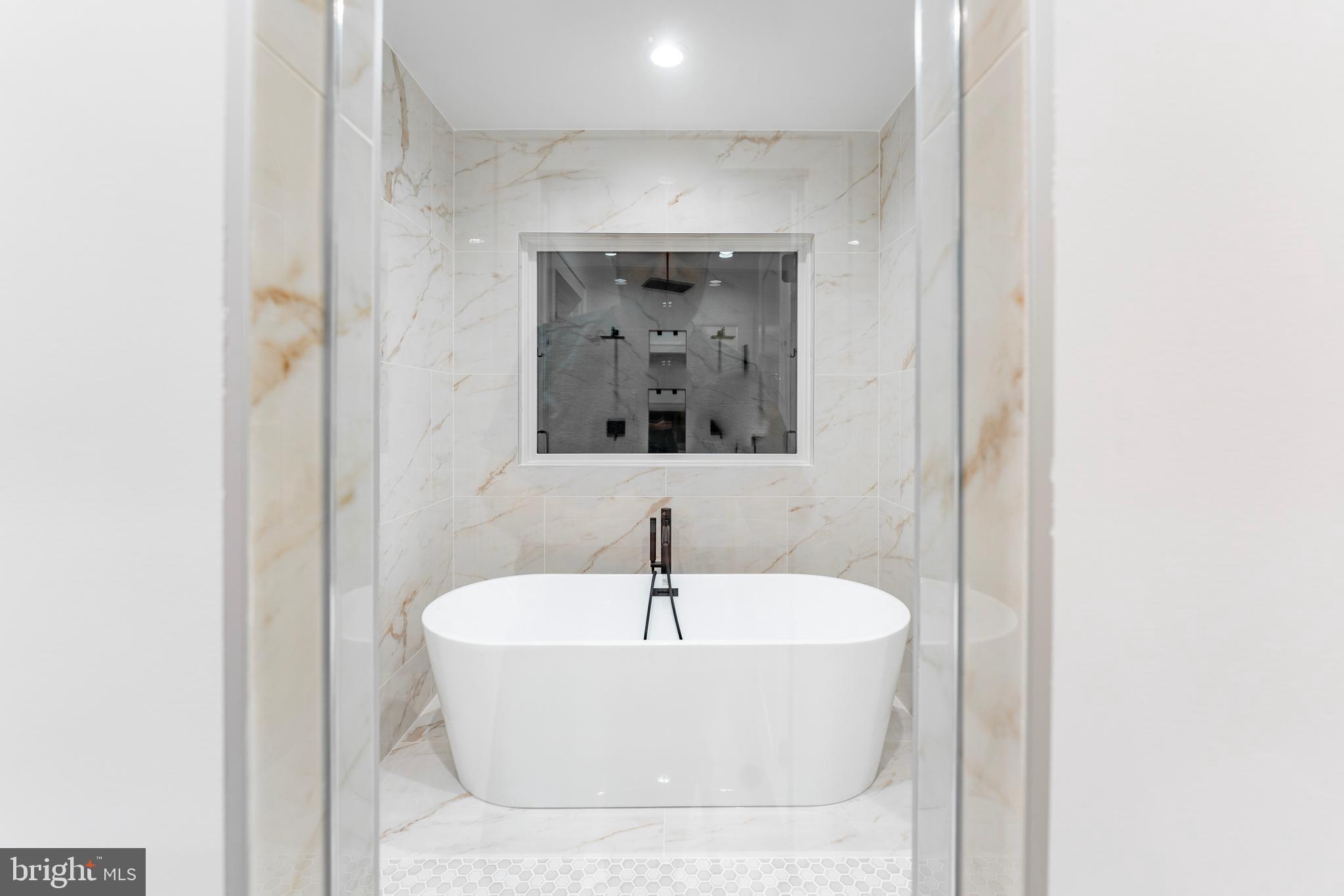 WESTWOOD MANOR - Residential