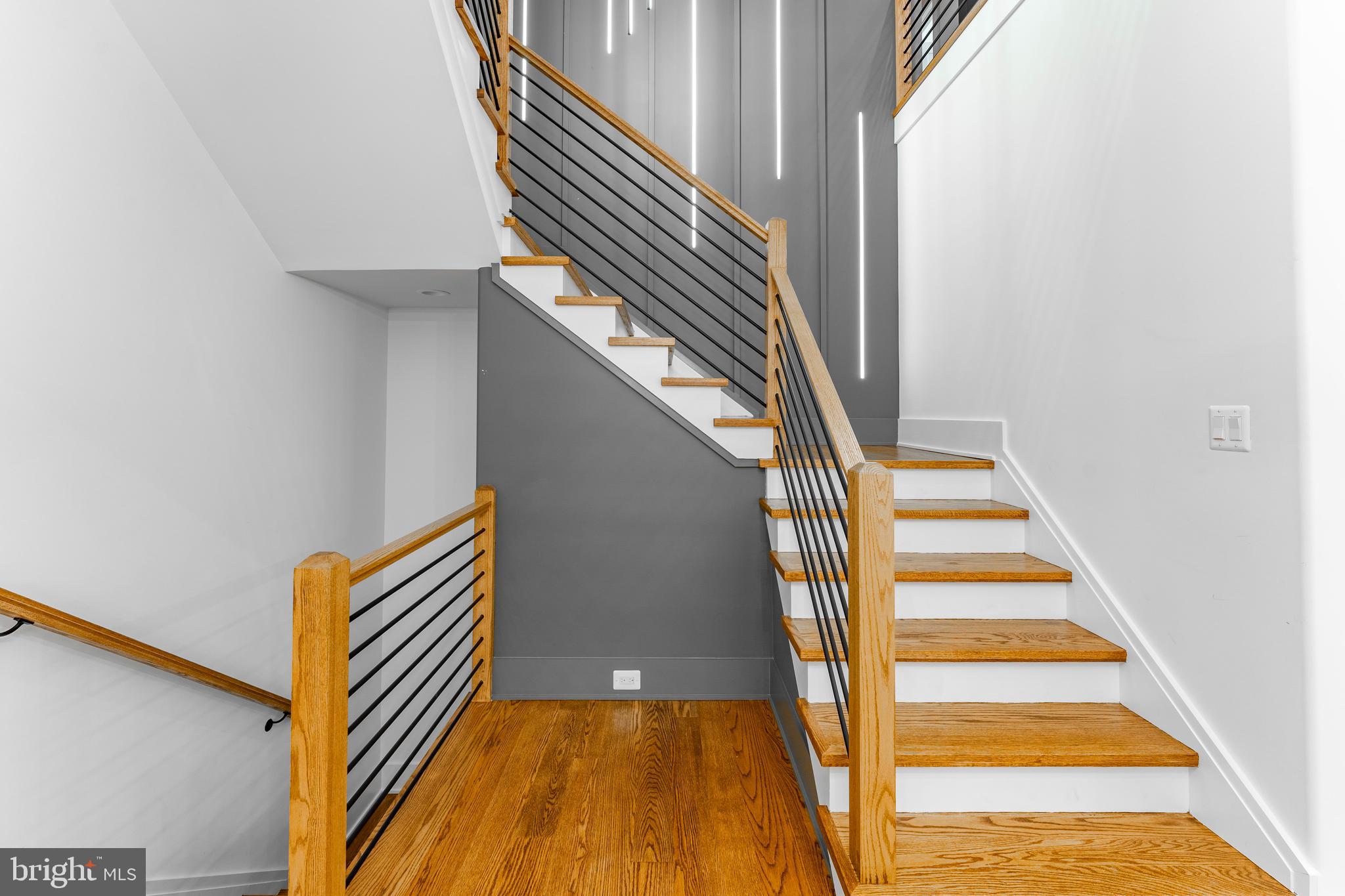 WESTWOOD MANOR - Residential