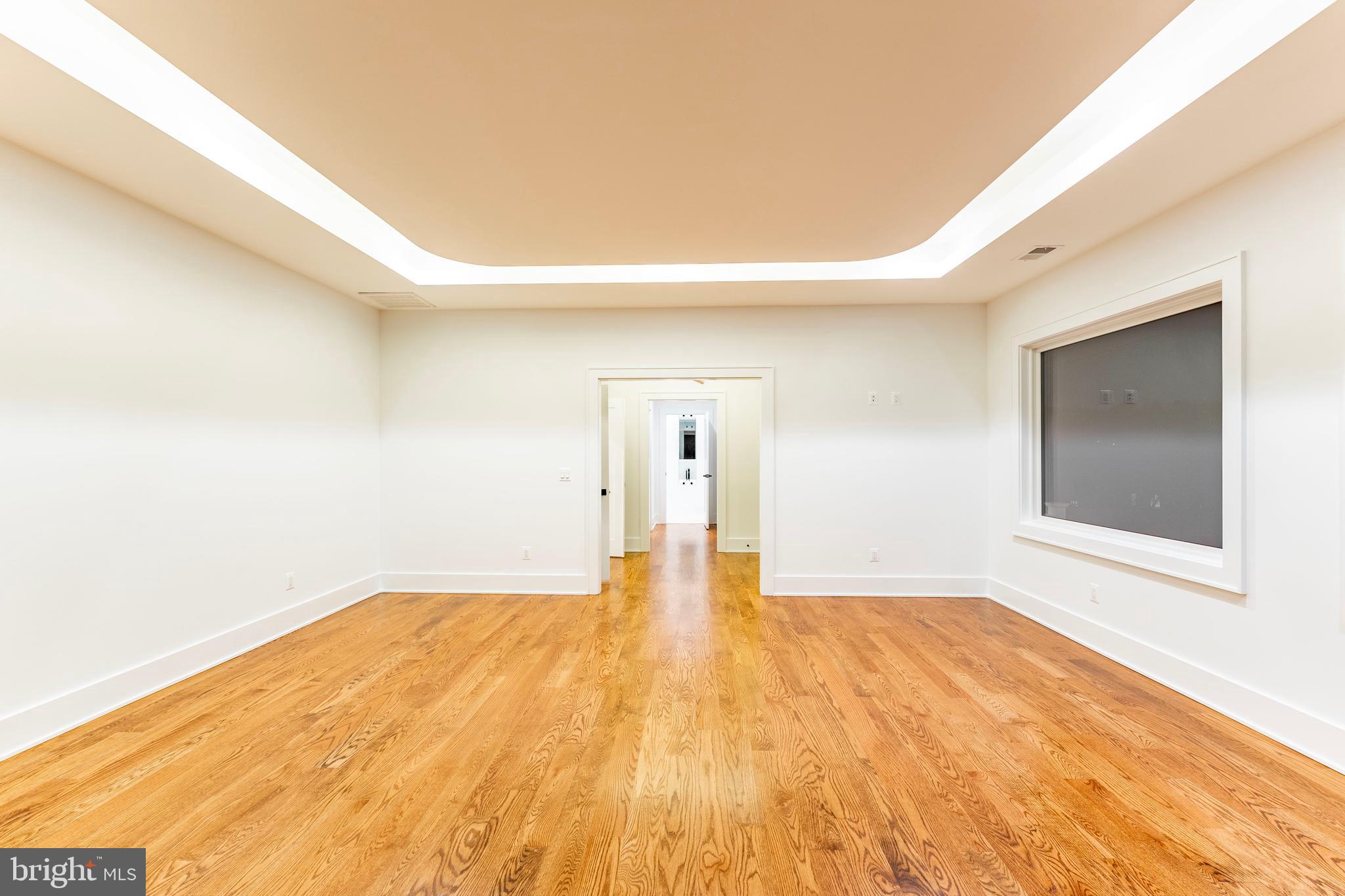 WESTWOOD MANOR - Residential