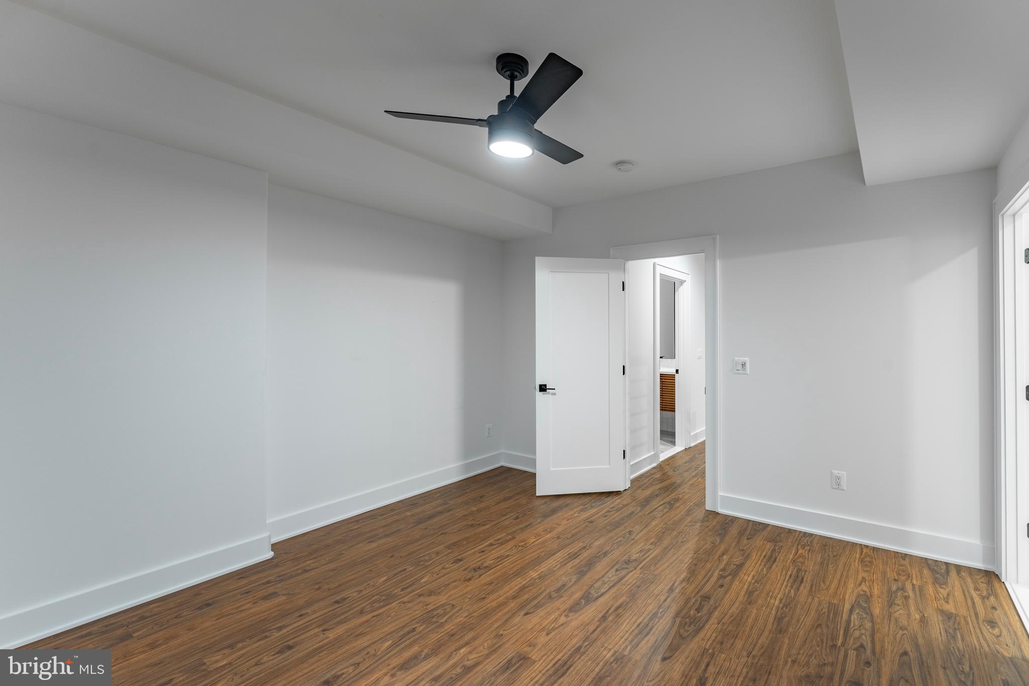 WESTWOOD MANOR - Residential