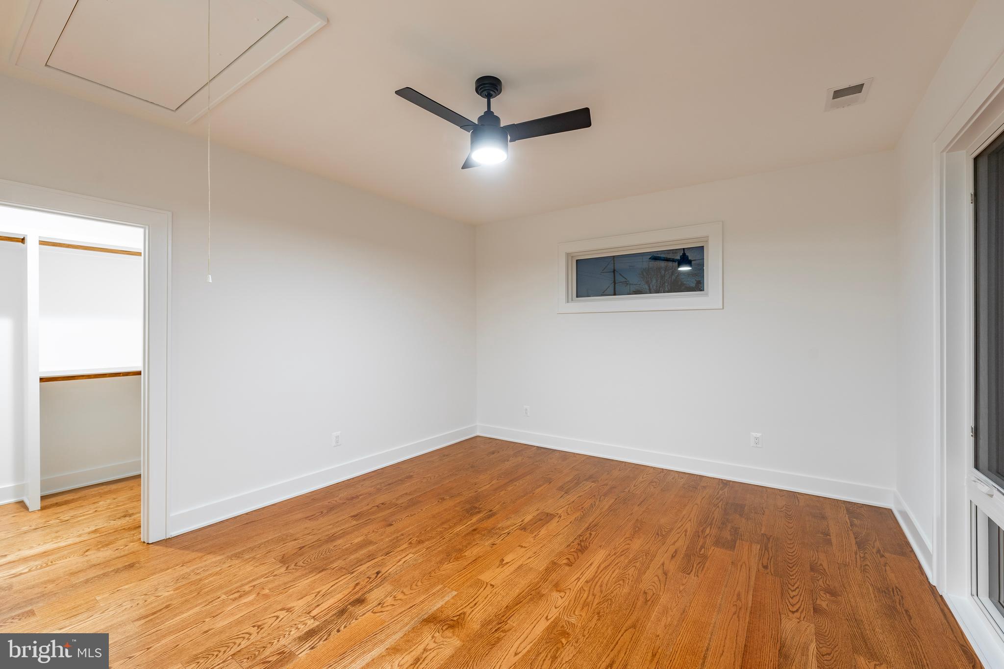 WESTWOOD MANOR - Residential