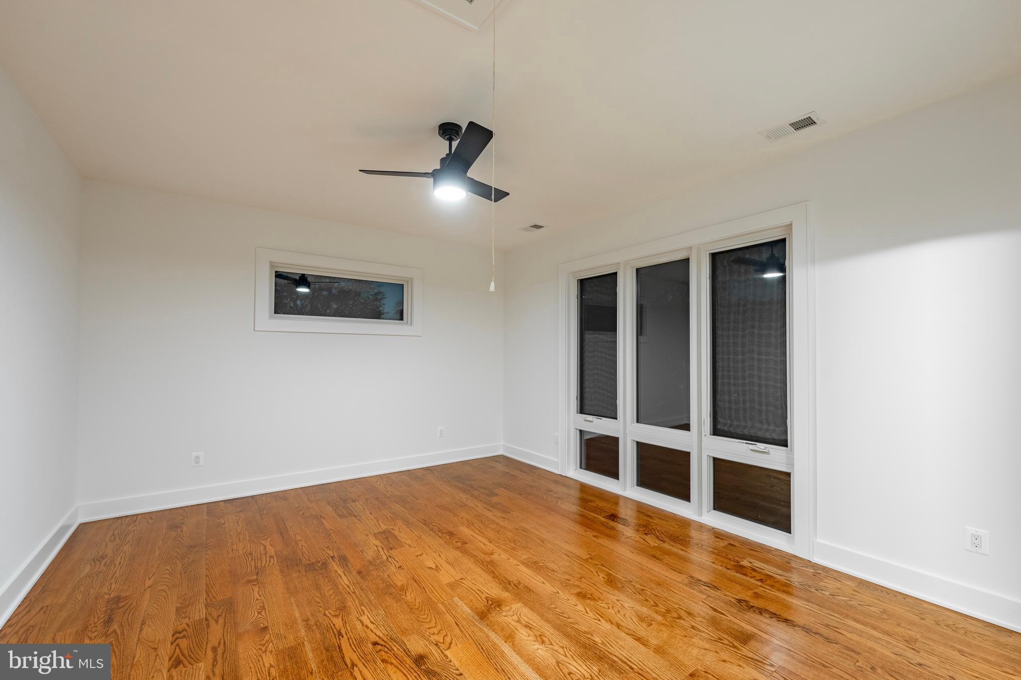 WESTWOOD MANOR - Residential