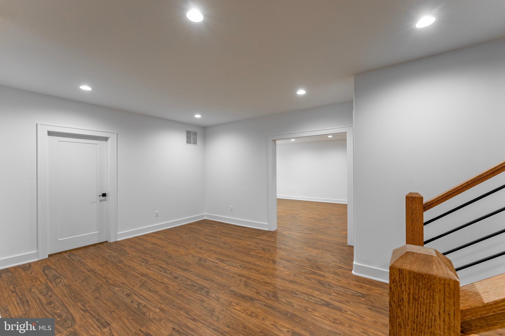 WESTWOOD MANOR - Residential