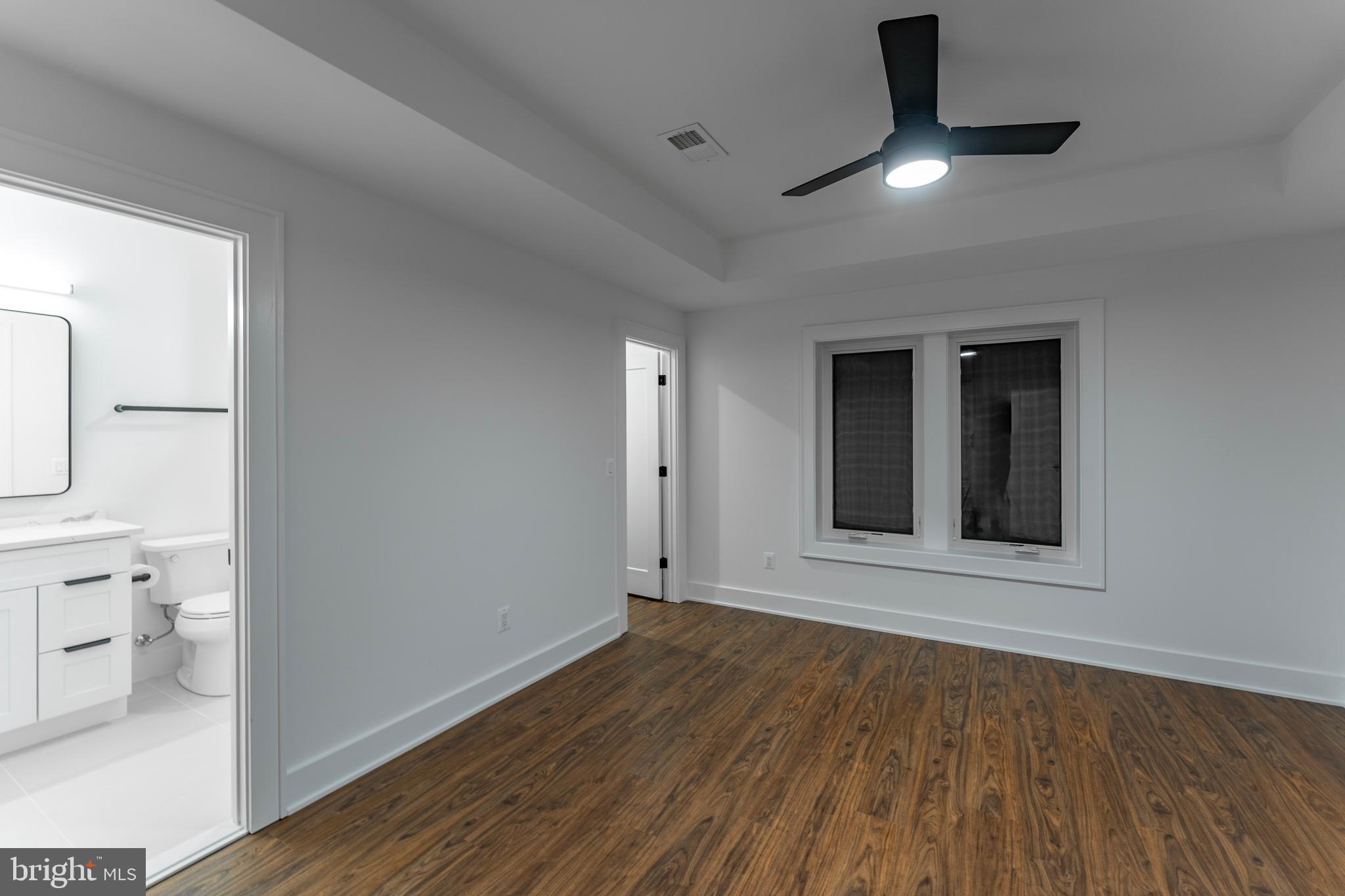 WESTWOOD MANOR - Residential