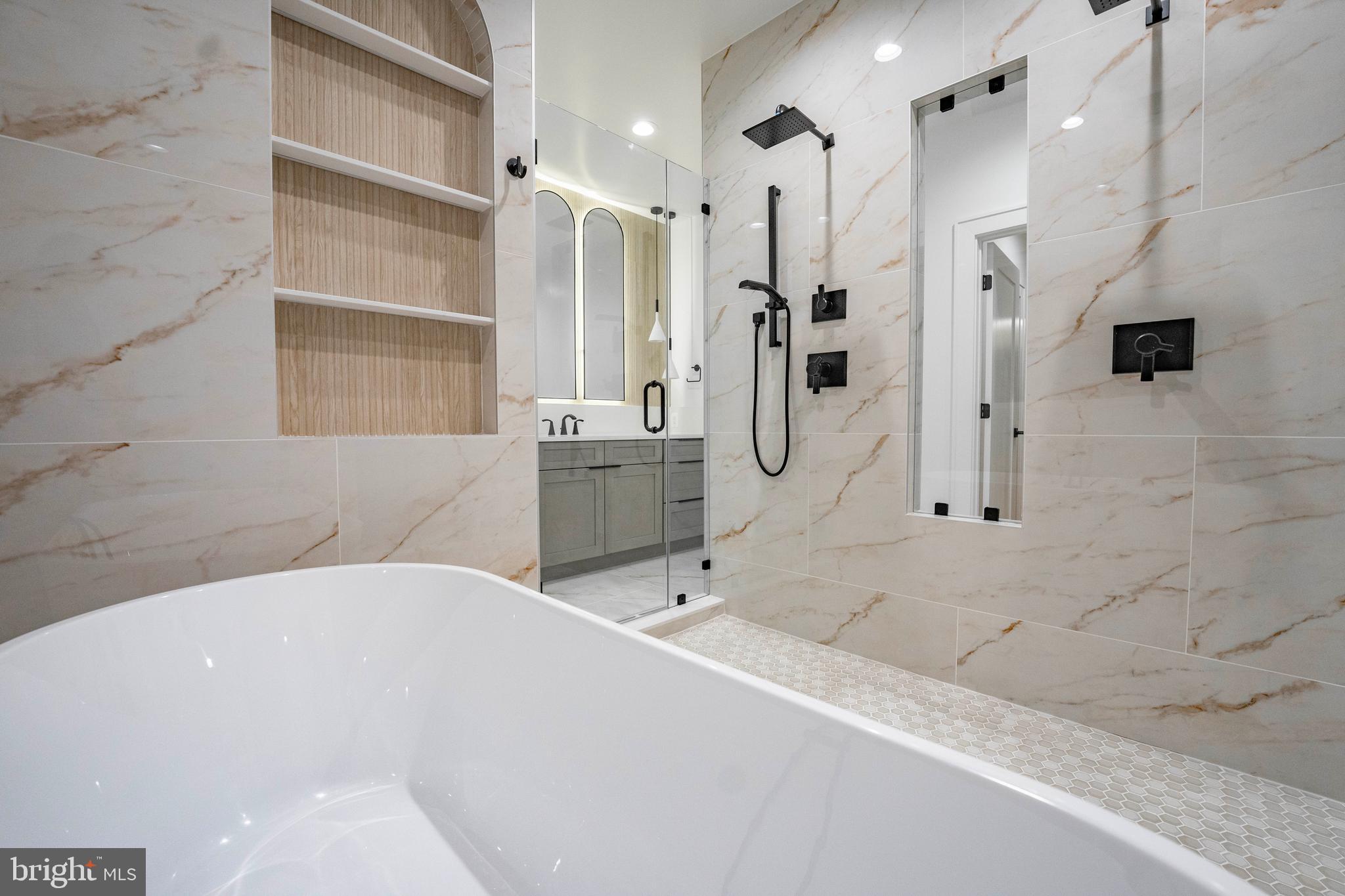 WESTWOOD MANOR - Residential