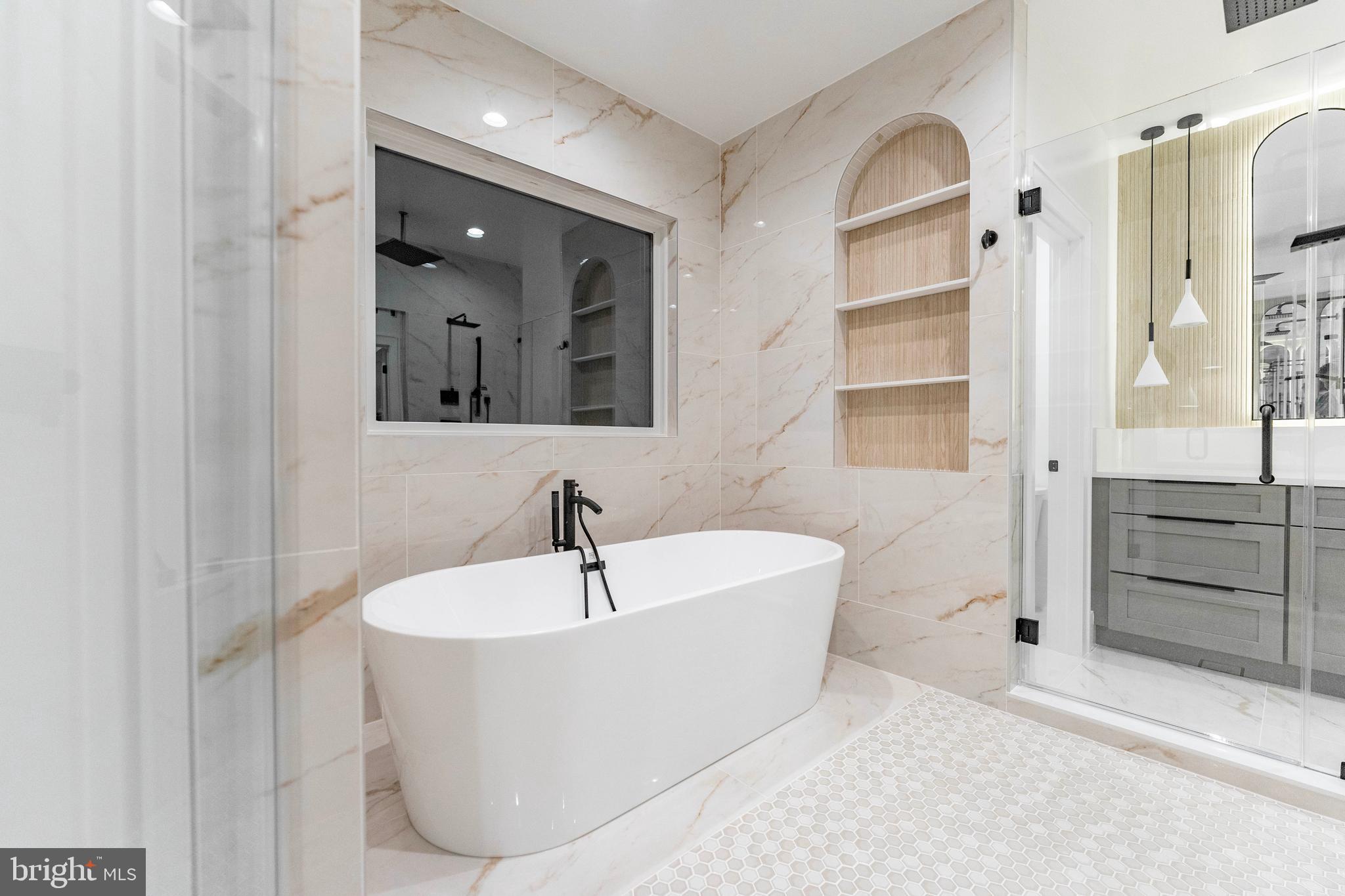 WESTWOOD MANOR - Residential