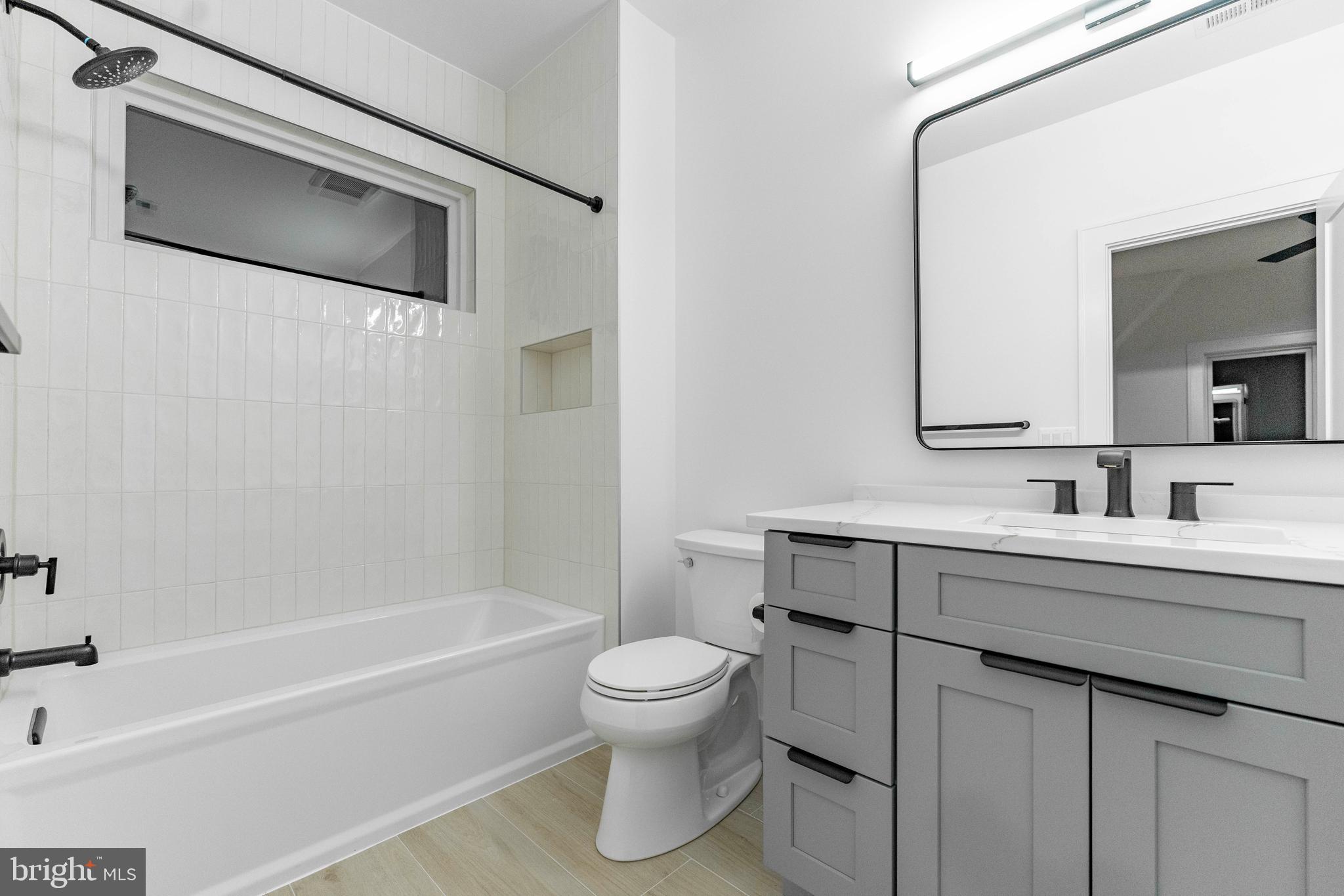 WESTWOOD MANOR - Residential