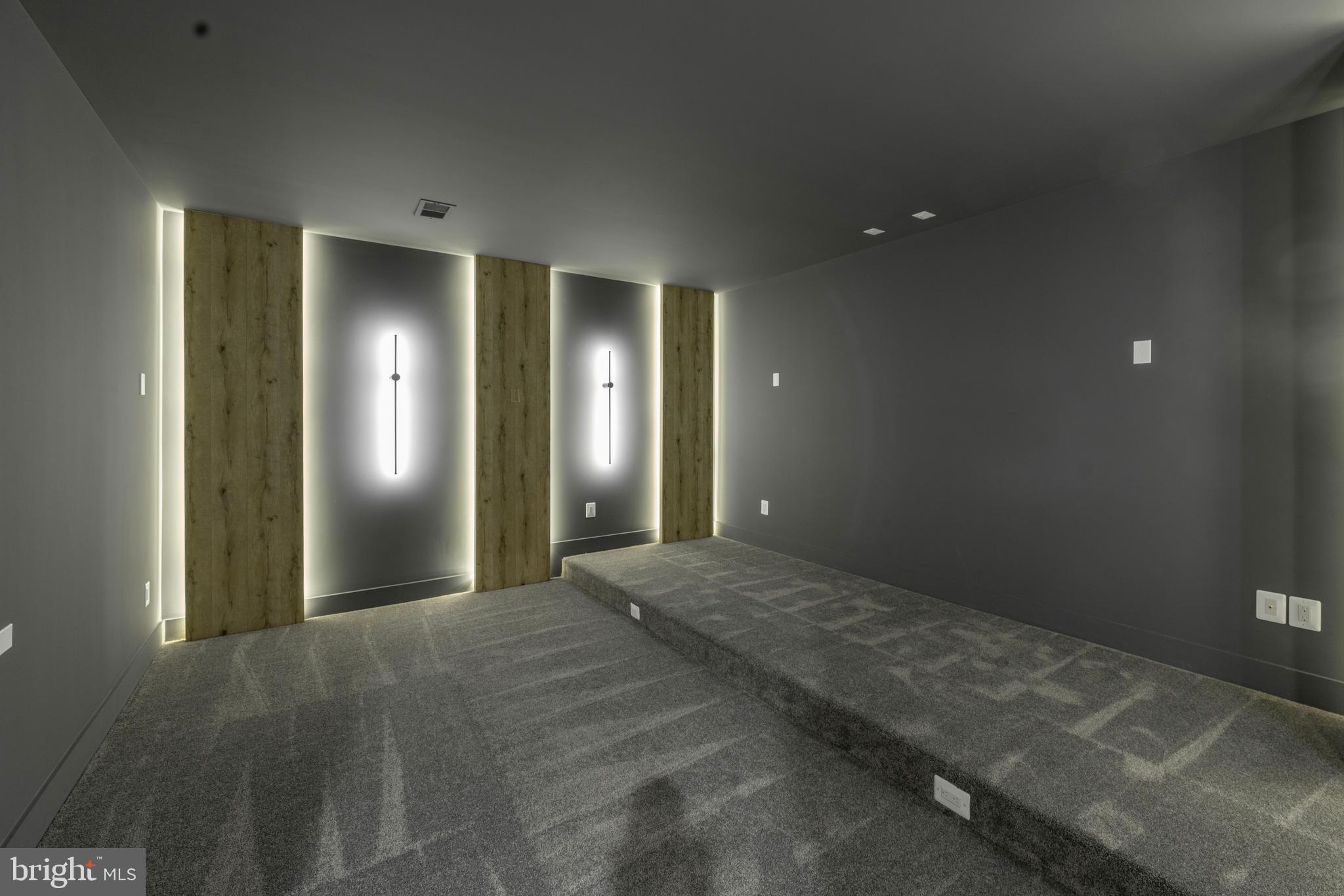 WESTWOOD MANOR - Residential