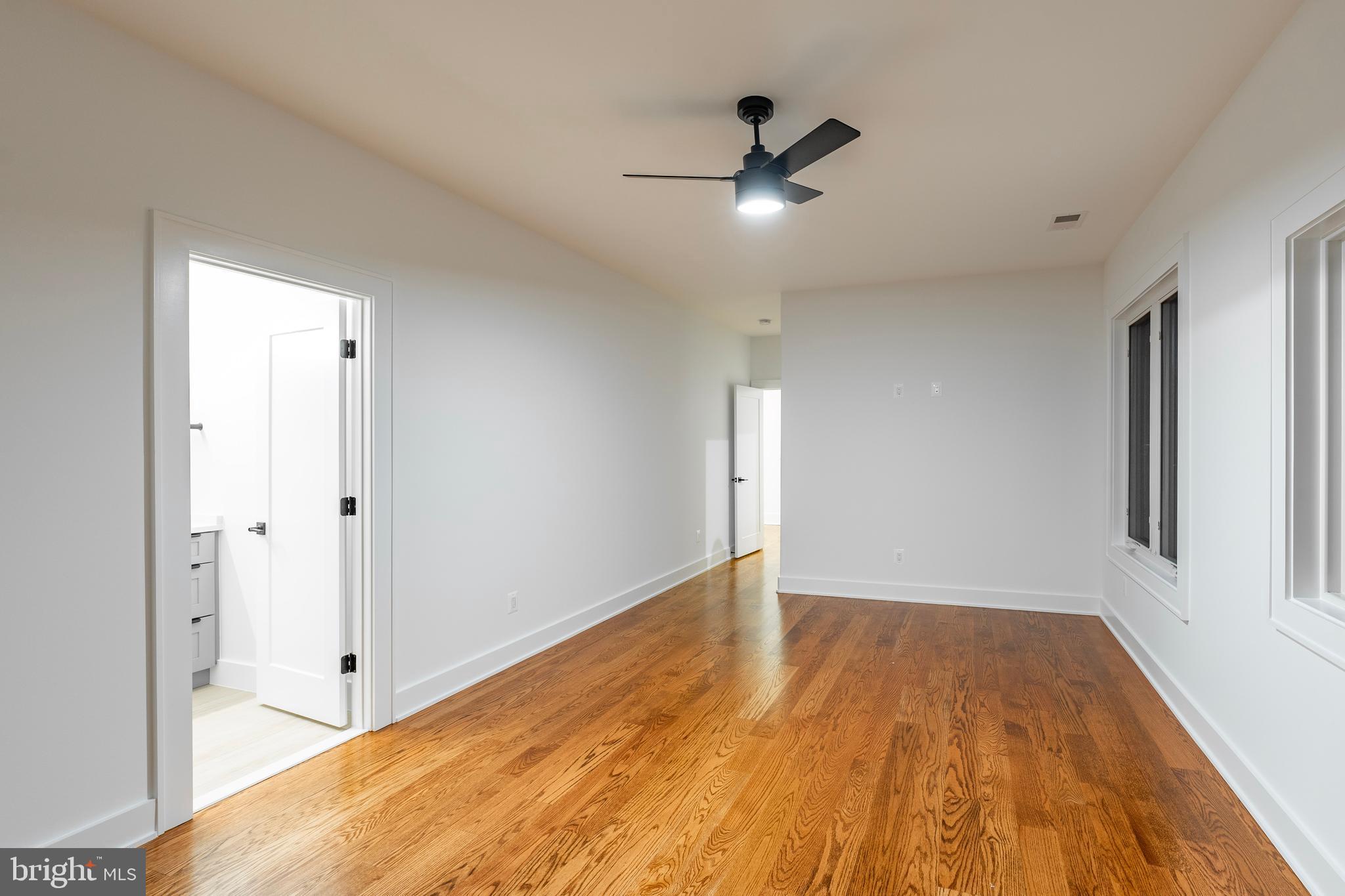 WESTWOOD MANOR - Residential