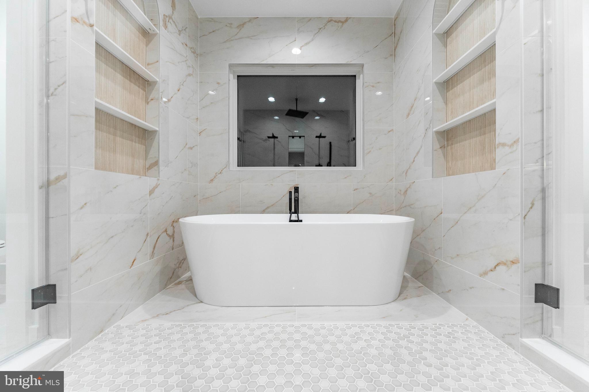 WESTWOOD MANOR - Residential