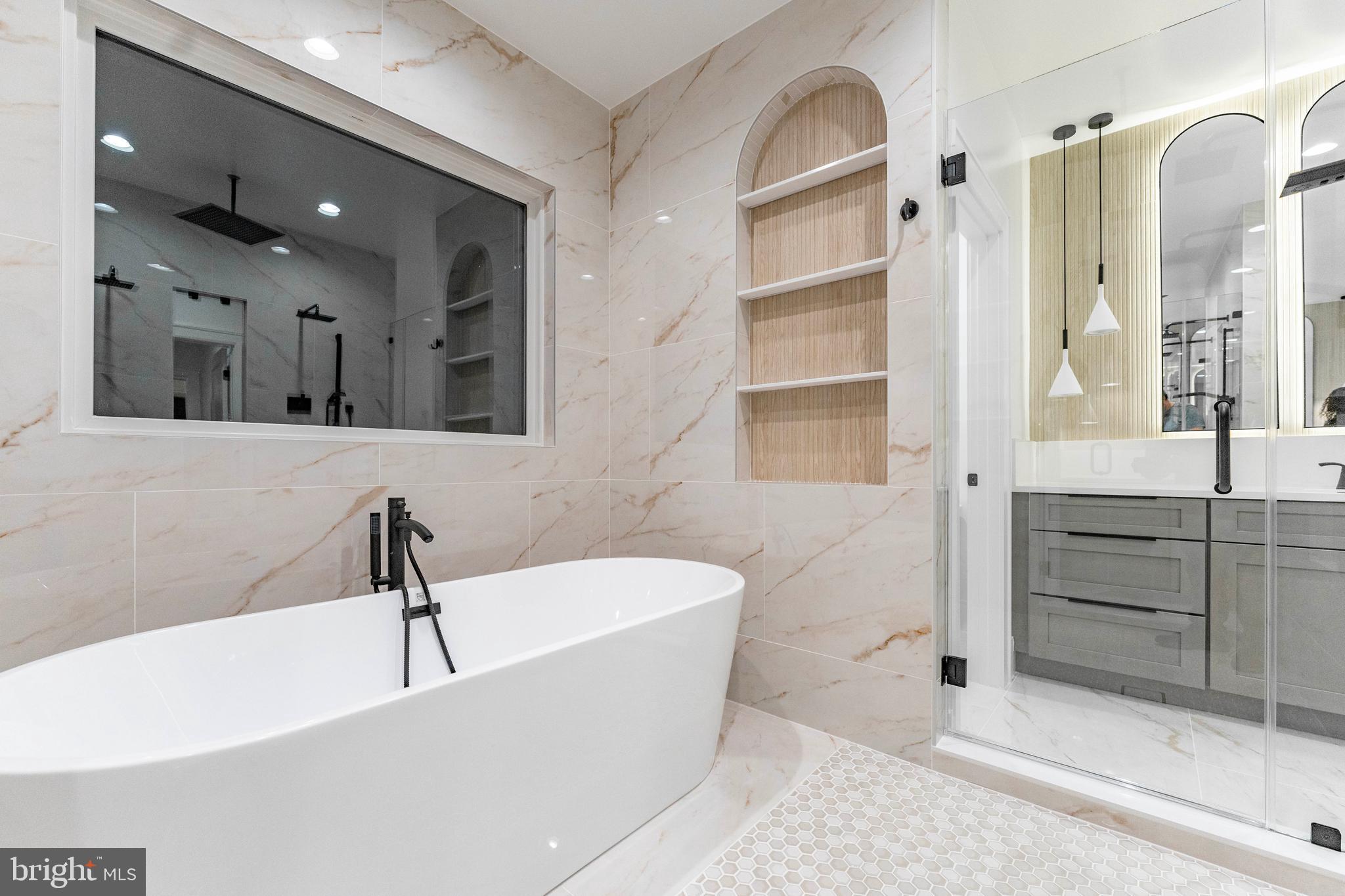 WESTWOOD MANOR - Residential