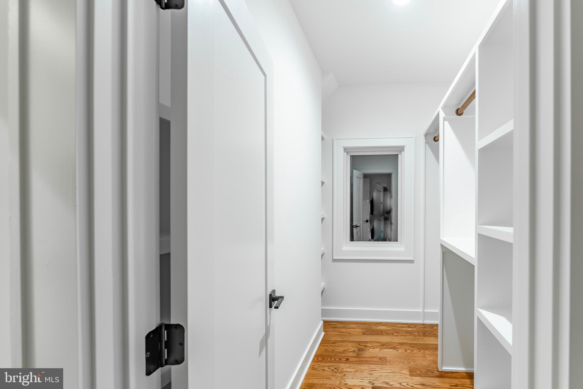 WESTWOOD MANOR - Residential