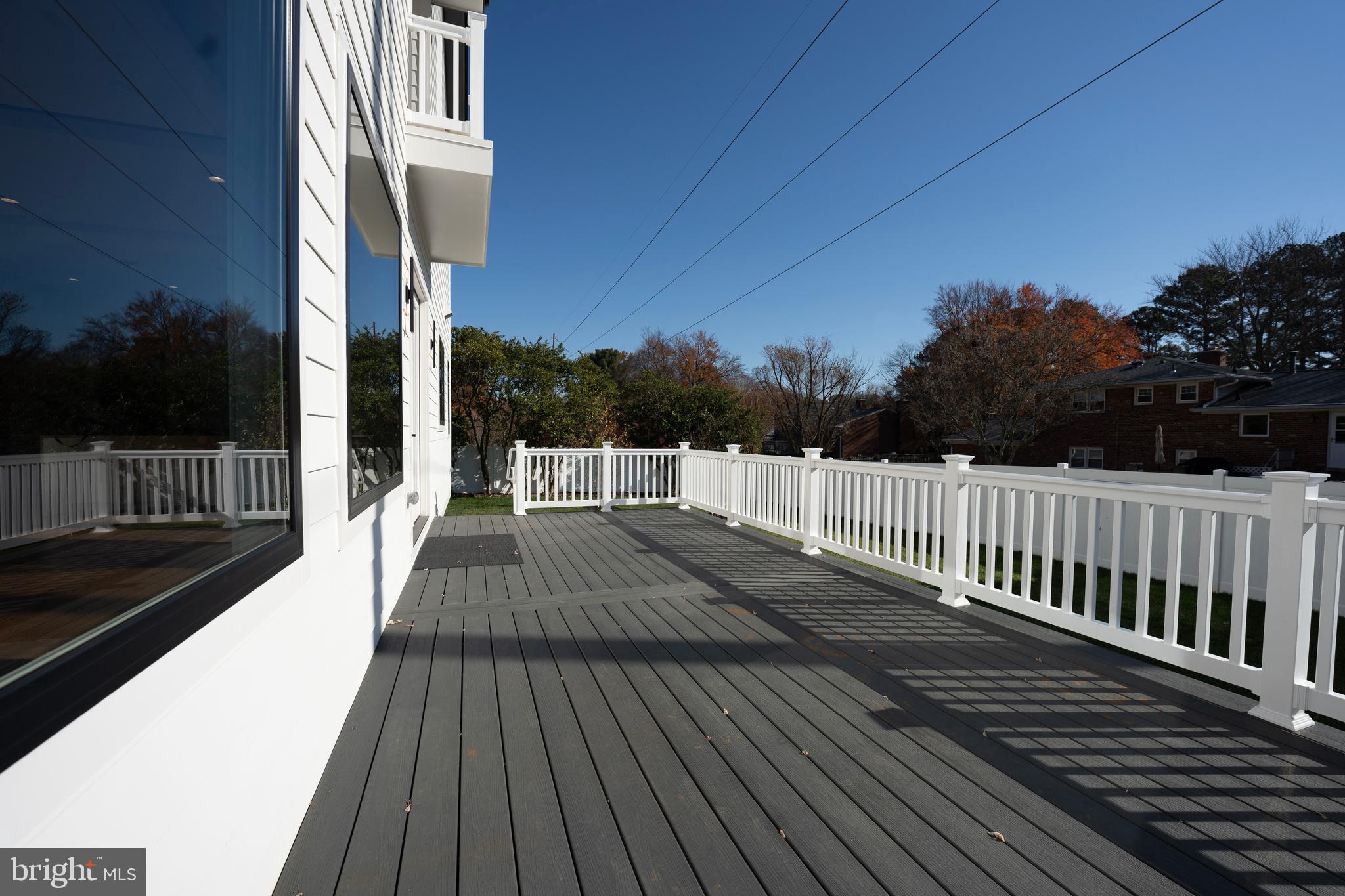 WESTWOOD MANOR - Residential