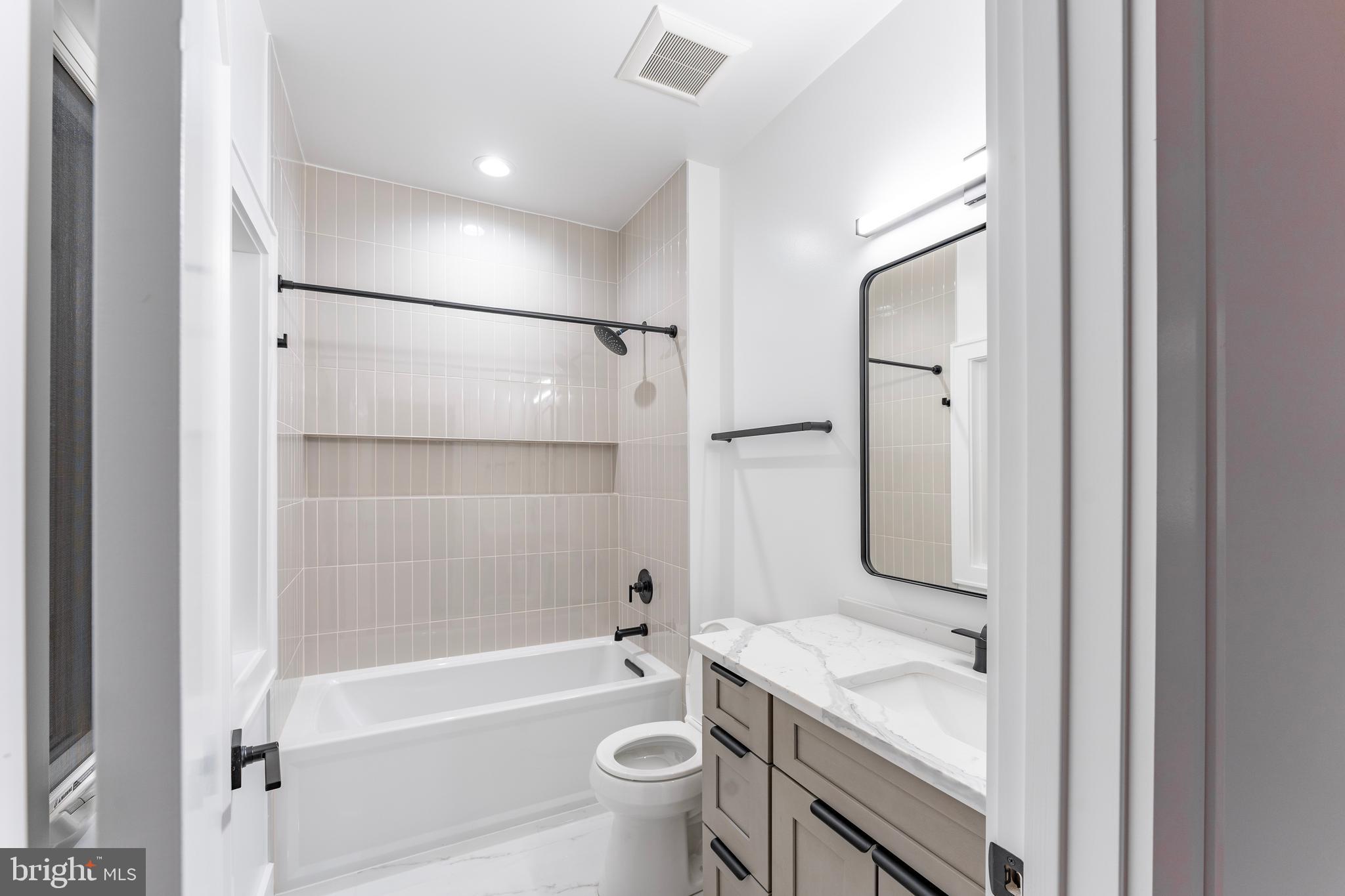 WESTWOOD MANOR - Residential