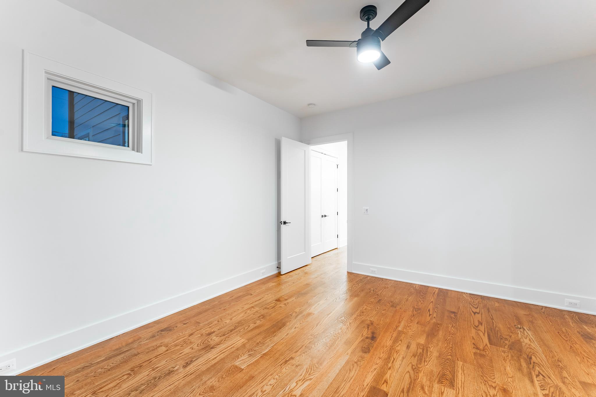 WESTWOOD MANOR - Residential