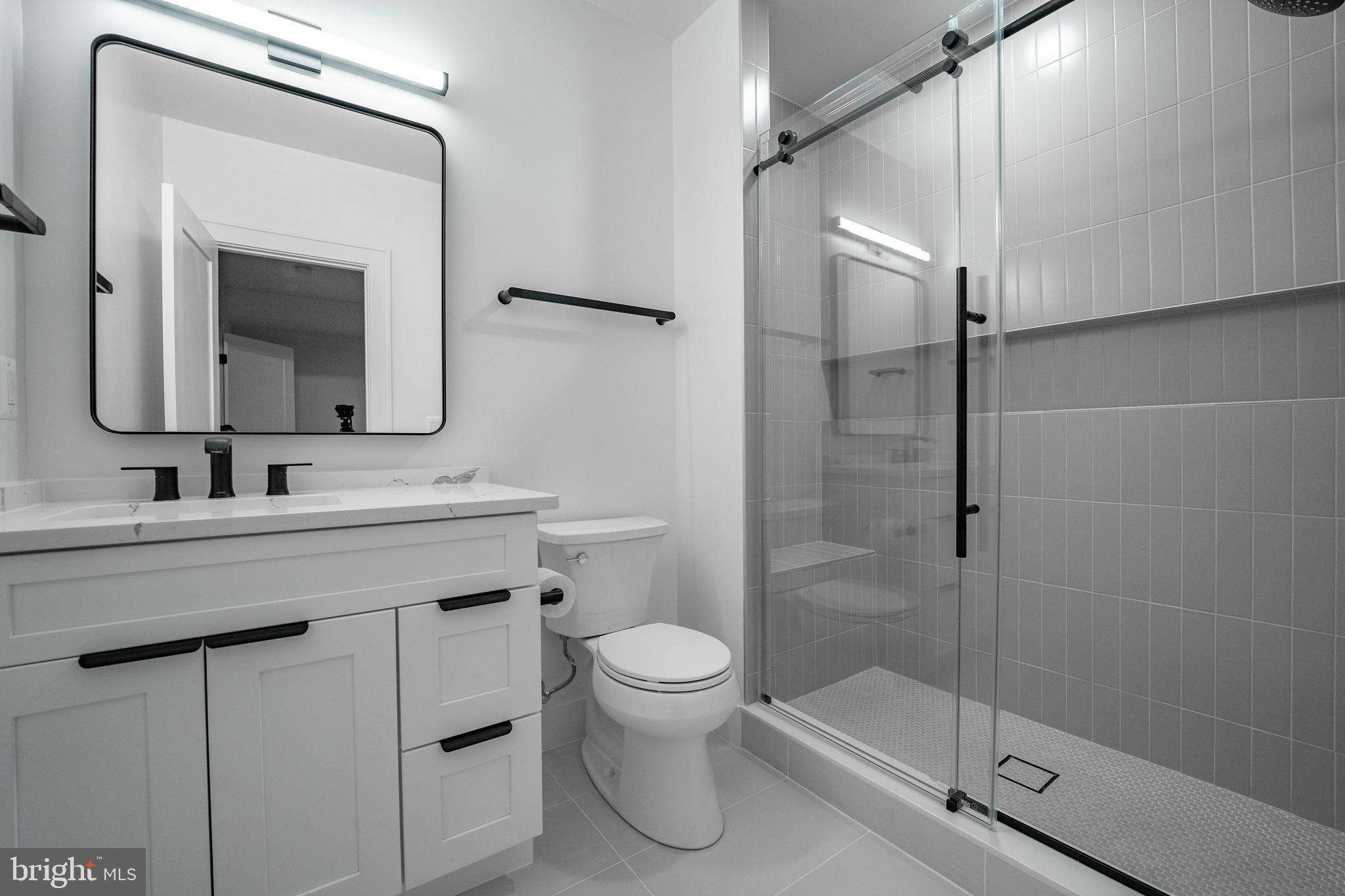 WESTWOOD MANOR - Residential