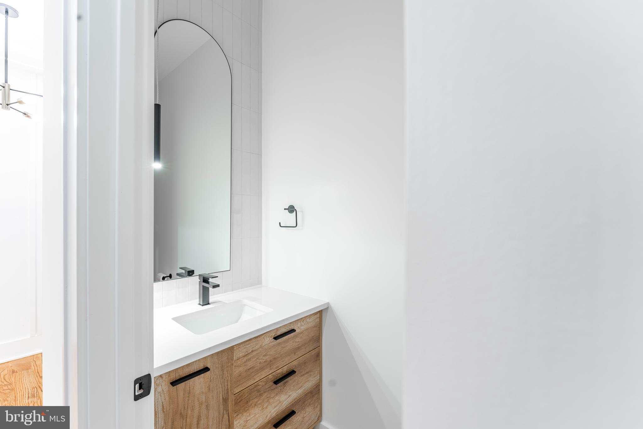 WESTWOOD MANOR - Residential