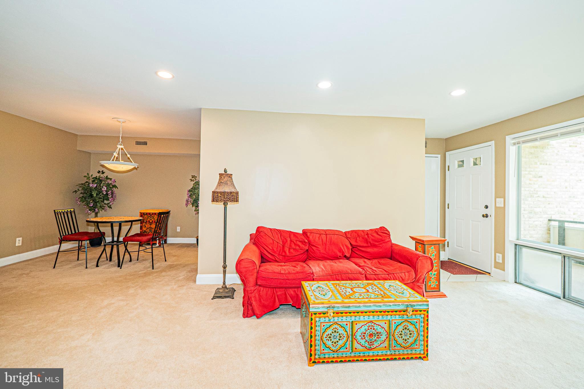 SPRINGLAKE - Residential