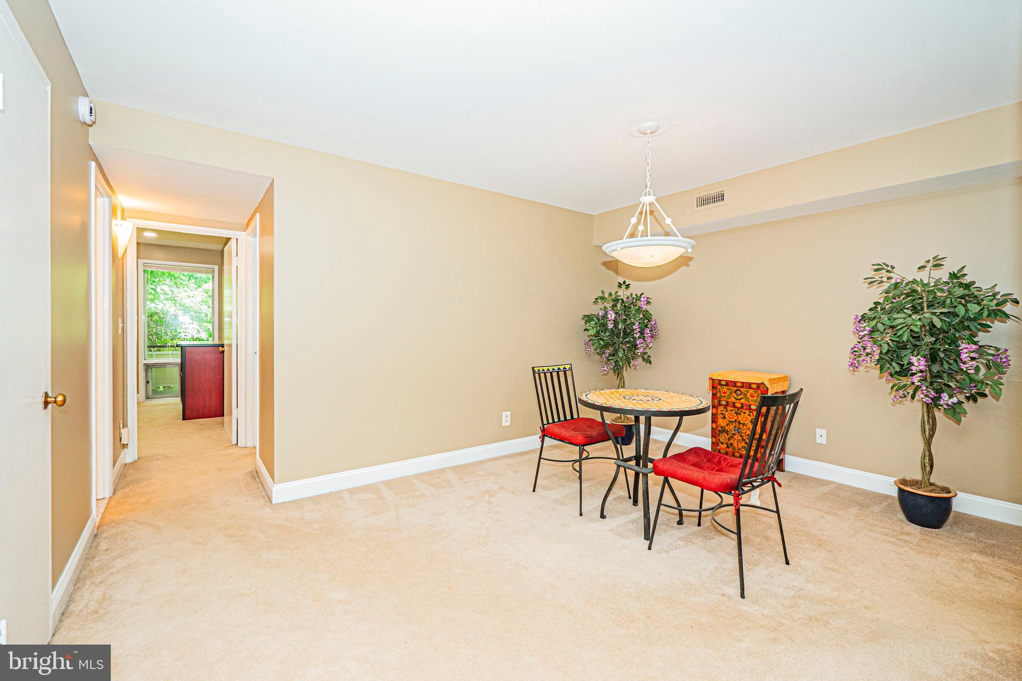 SPRINGLAKE - Residential