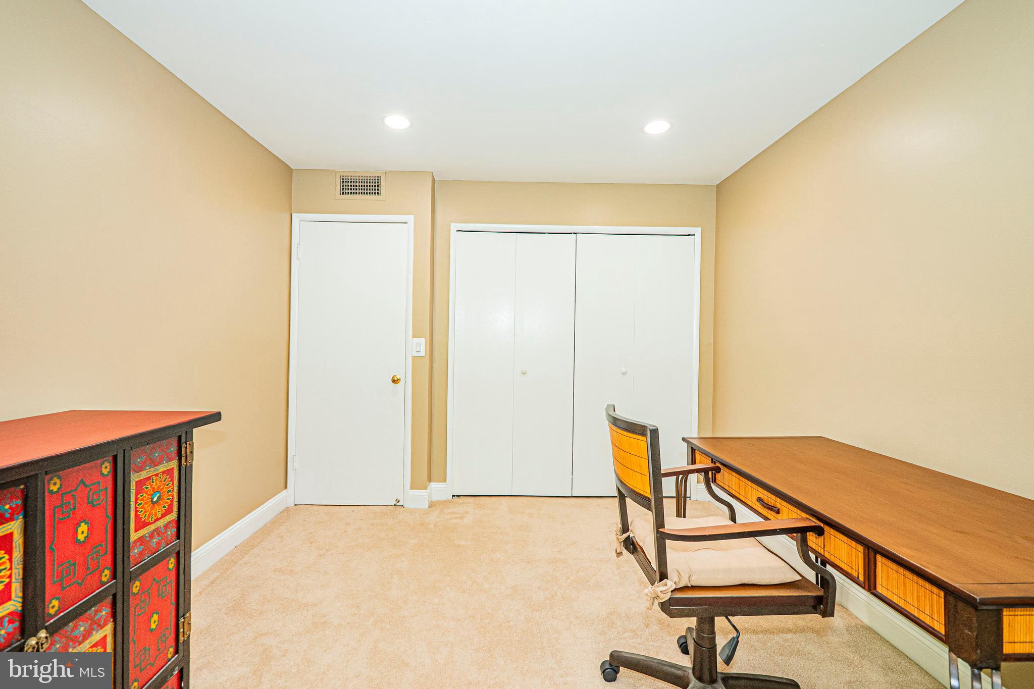 SPRINGLAKE - Residential