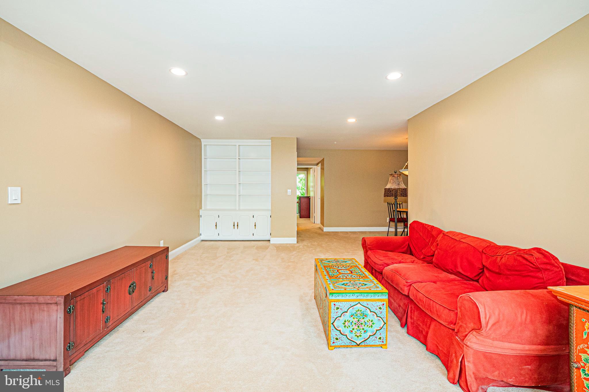 SPRINGLAKE - Residential