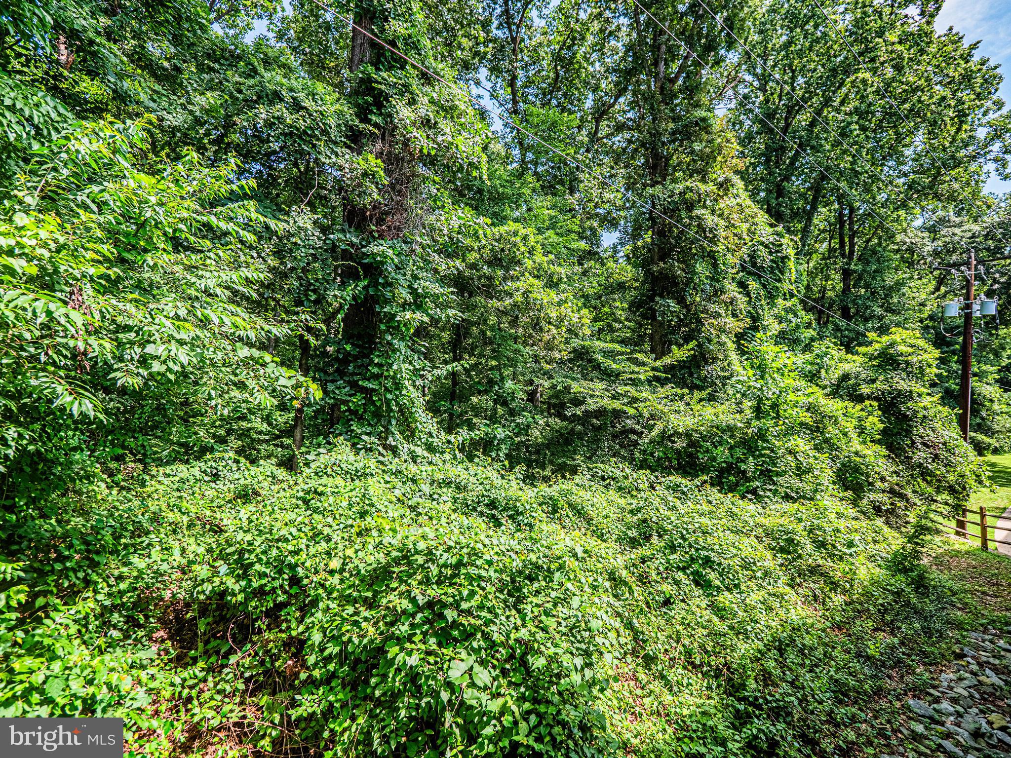 SPRINGLAKE - Residential