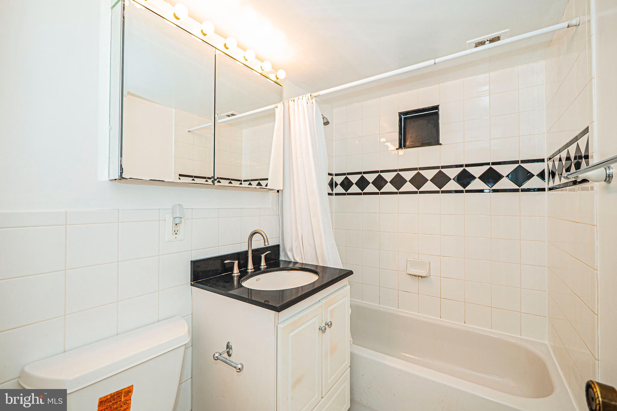 SPRINGLAKE - Residential