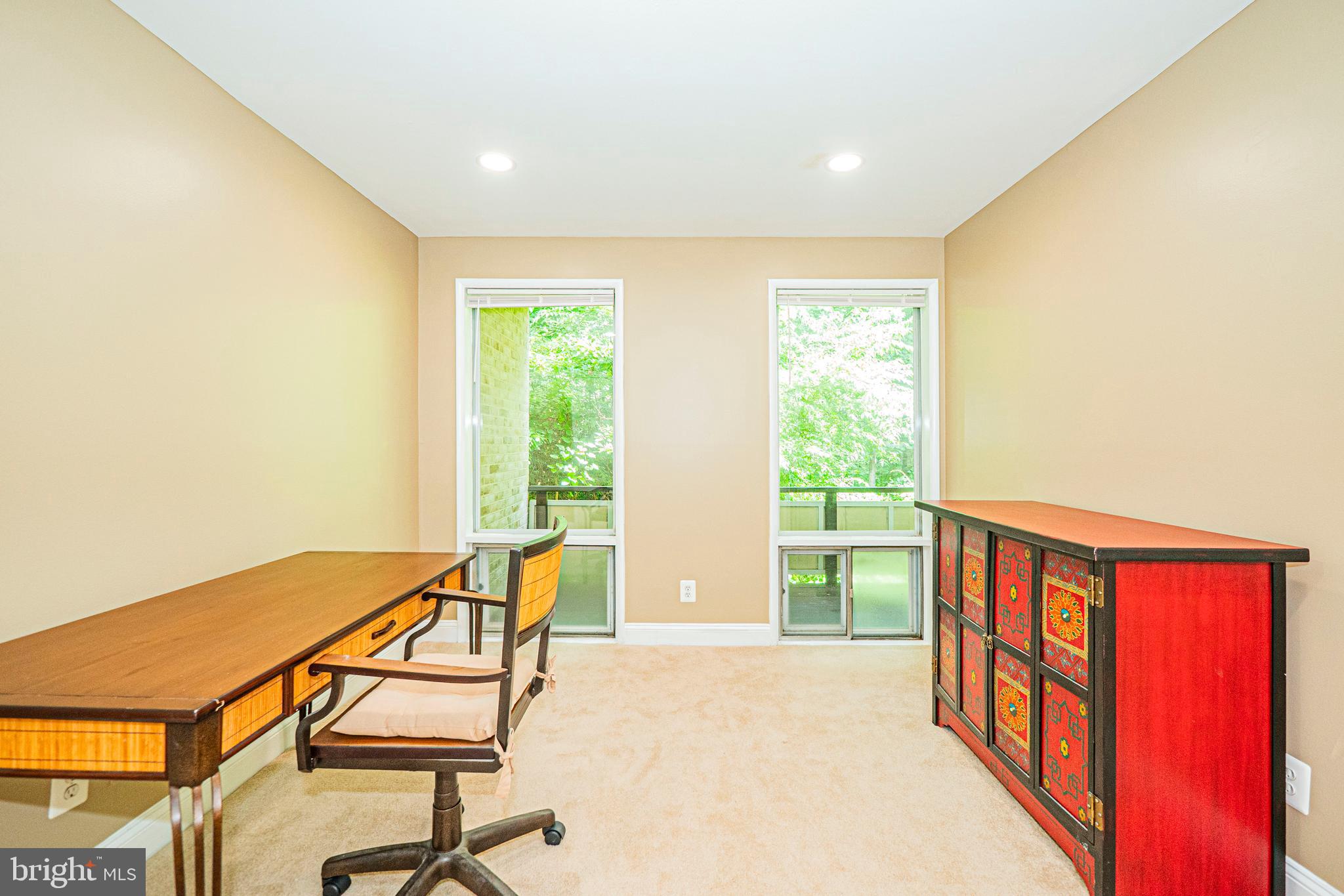 SPRINGLAKE - Residential