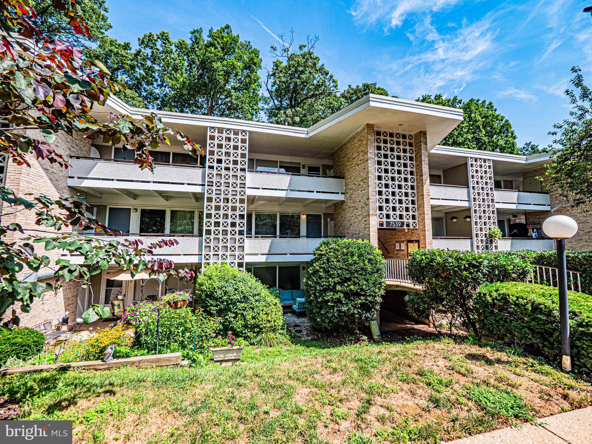 SPRINGLAKE - Residential