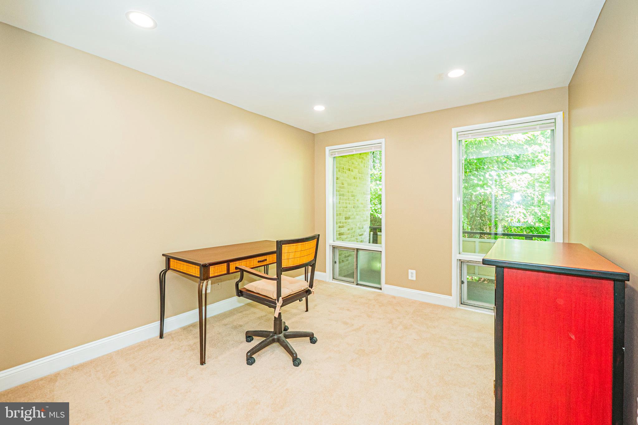 SPRINGLAKE - Residential