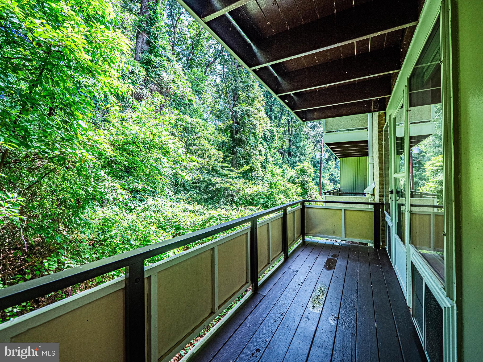 SPRINGLAKE - Residential