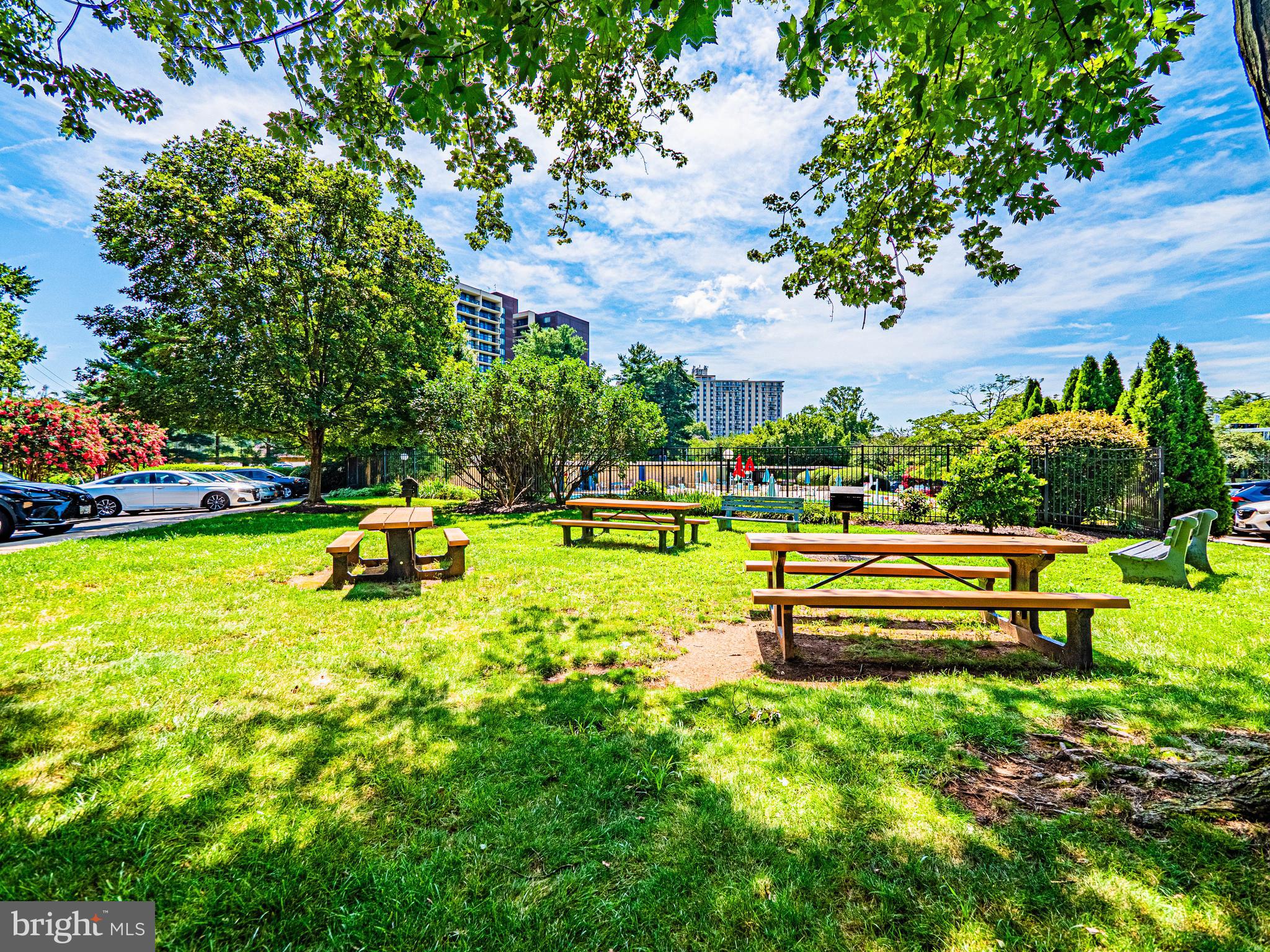 SPRINGLAKE - Residential