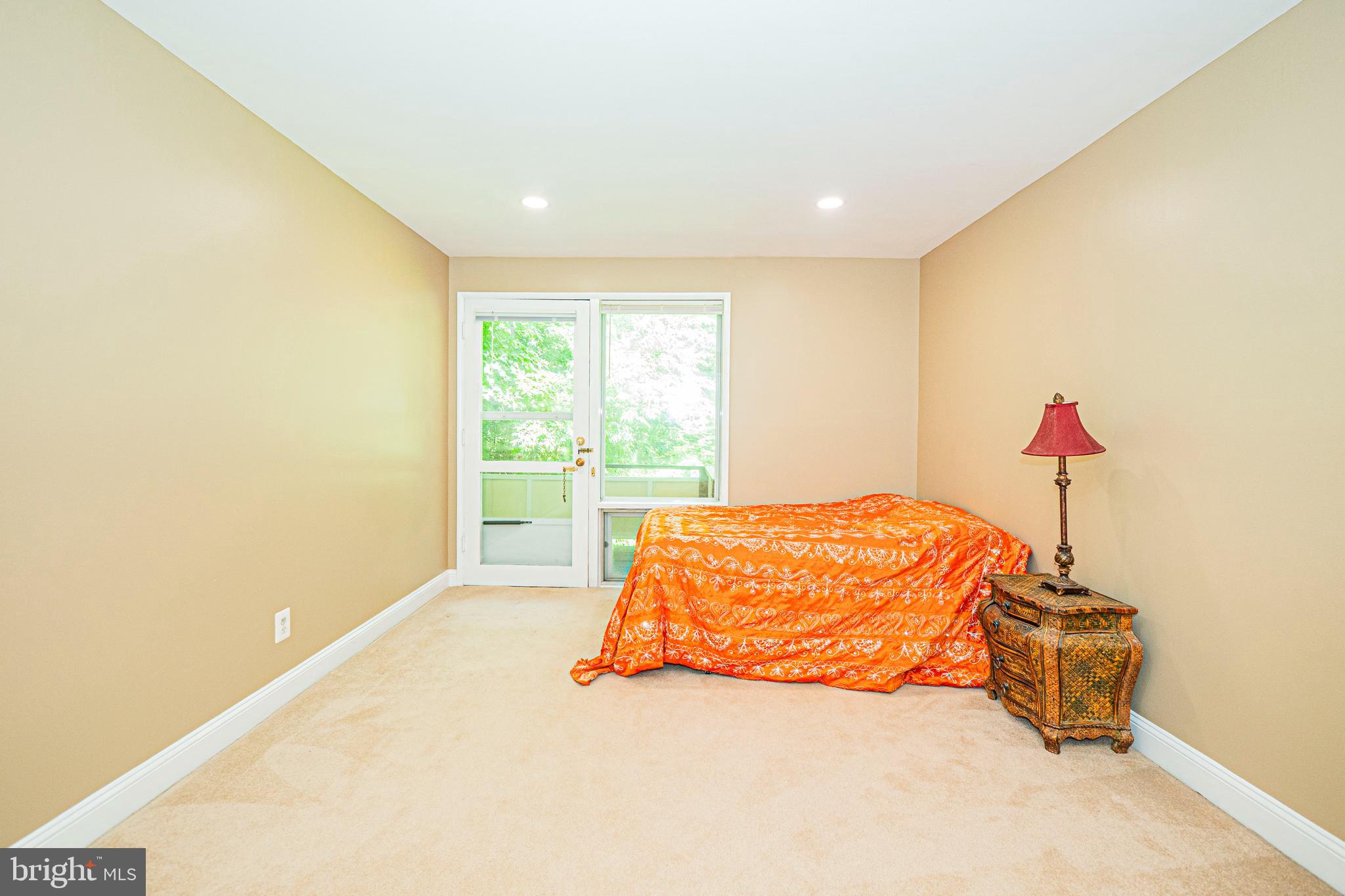 SPRINGLAKE - Residential