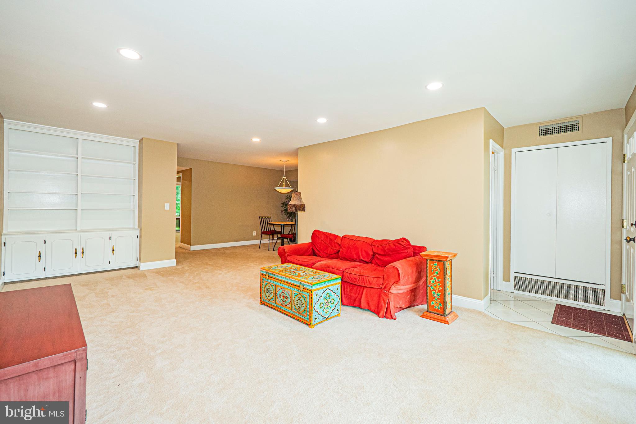 SPRINGLAKE - Residential