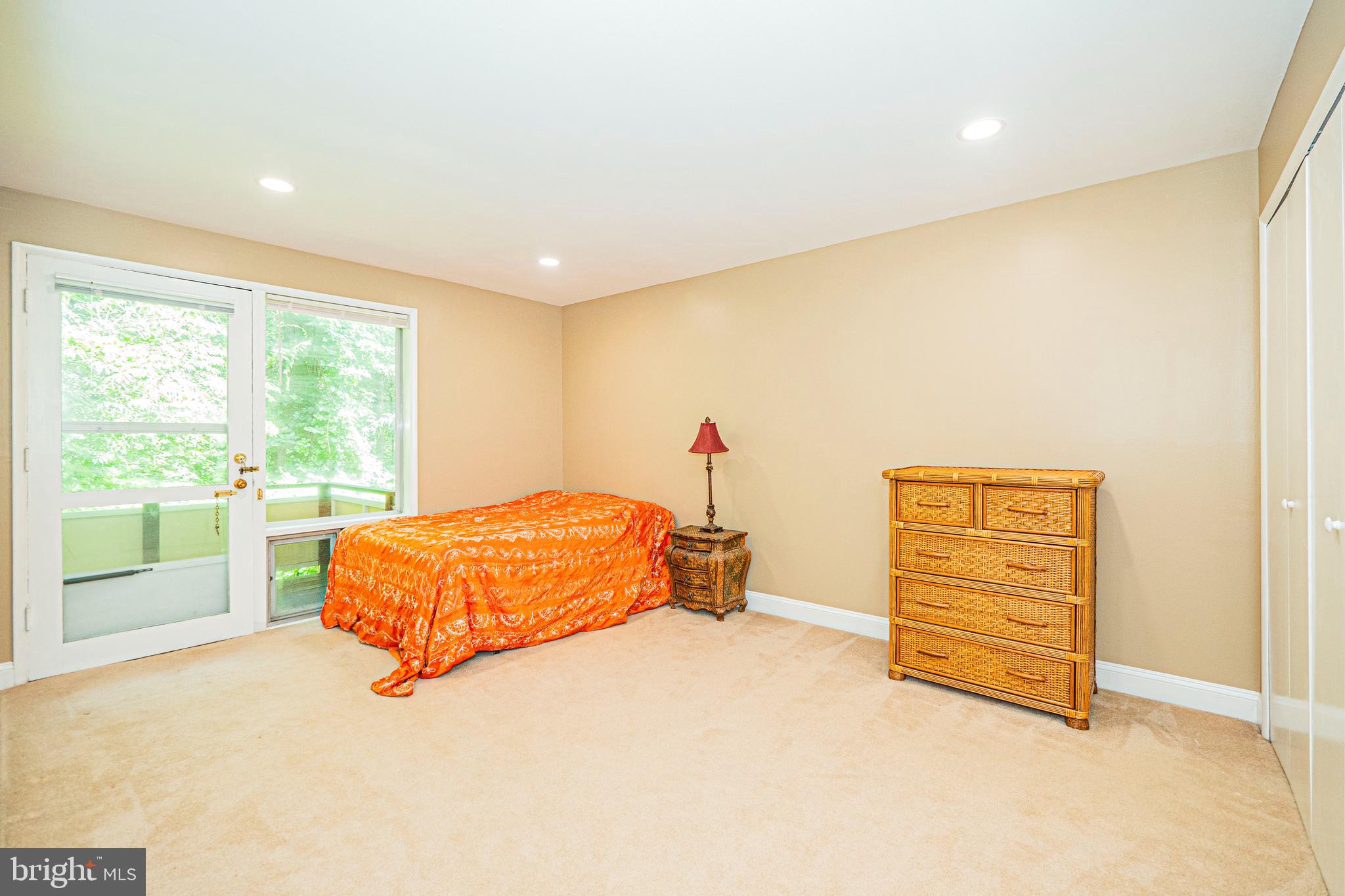 SPRINGLAKE - Residential