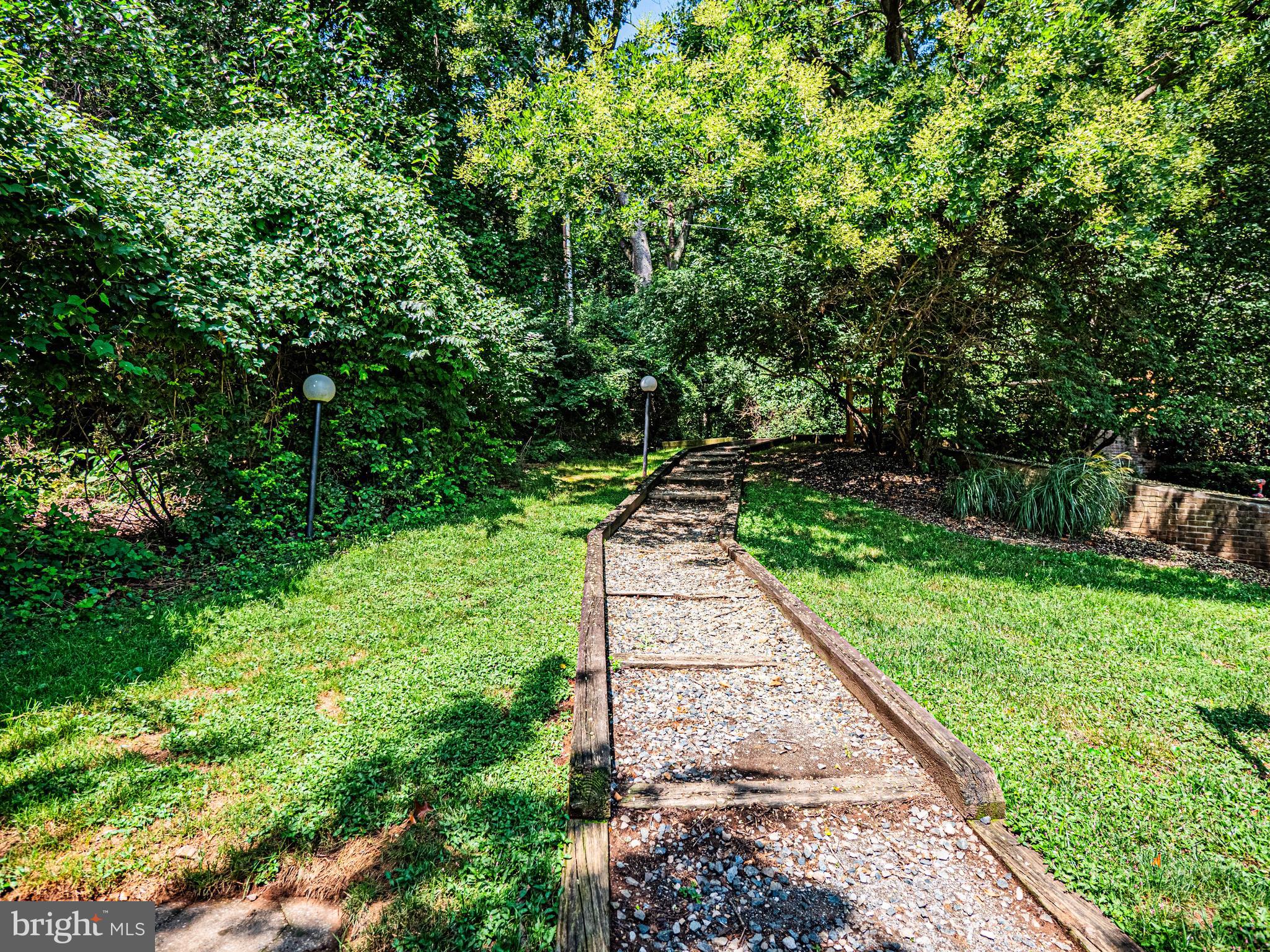 SPRINGLAKE - Residential