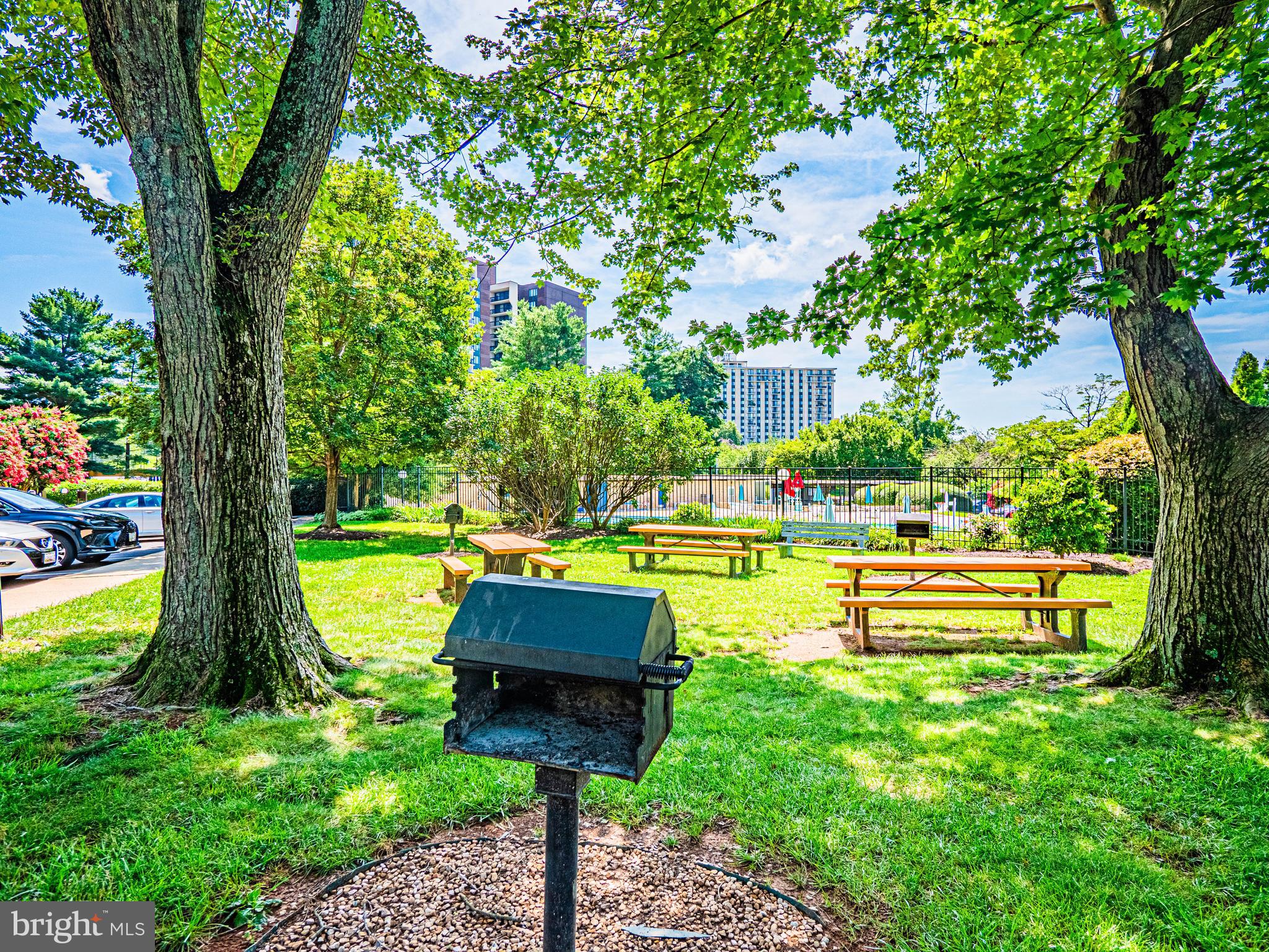 SPRINGLAKE - Residential