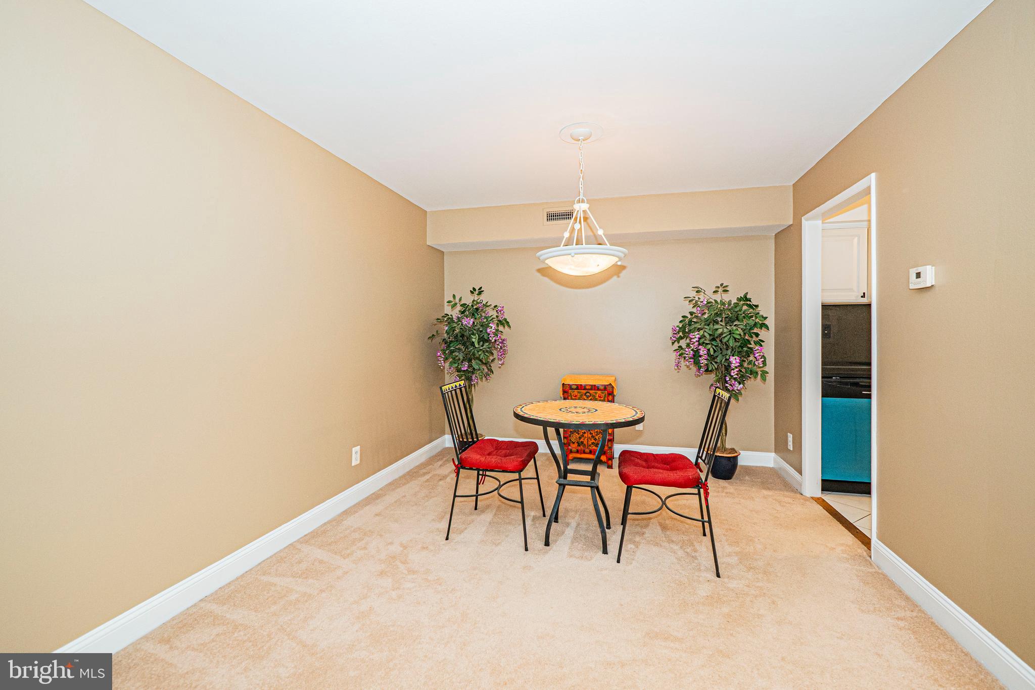 SPRINGLAKE - Residential