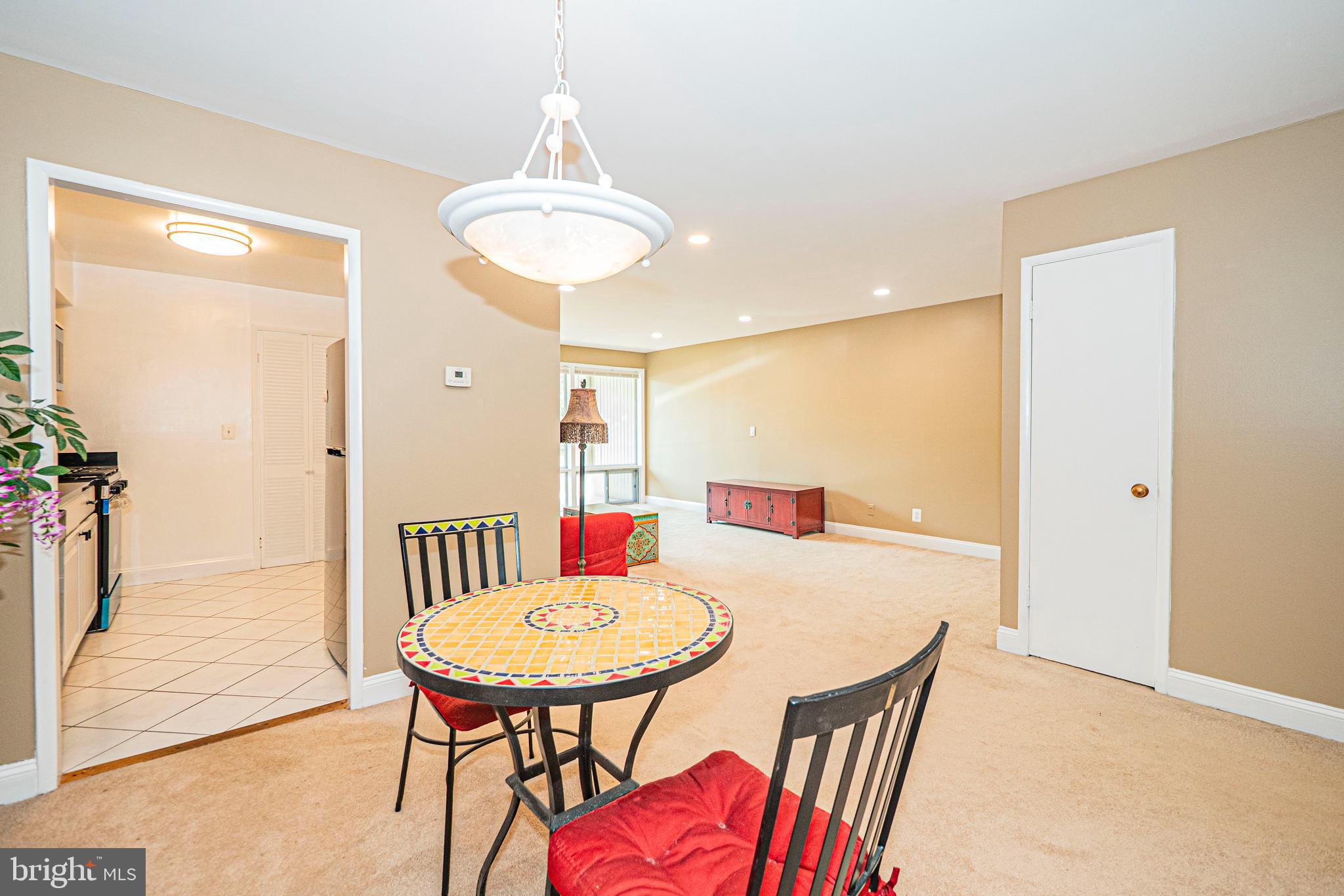 SPRINGLAKE - Residential