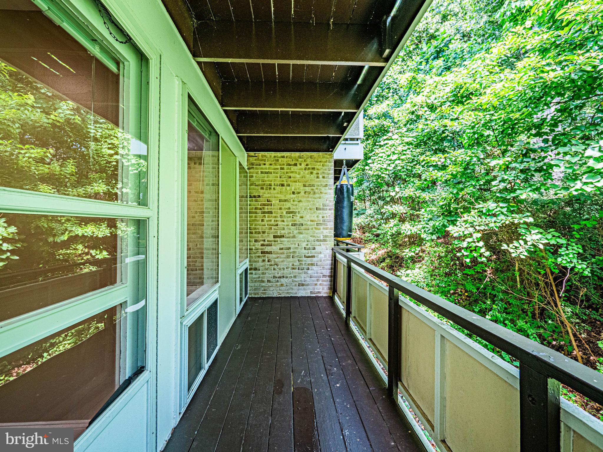 SPRINGLAKE - Residential