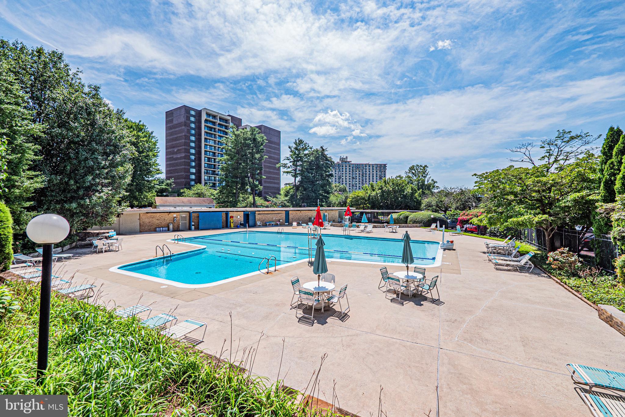 SPRINGLAKE - Residential